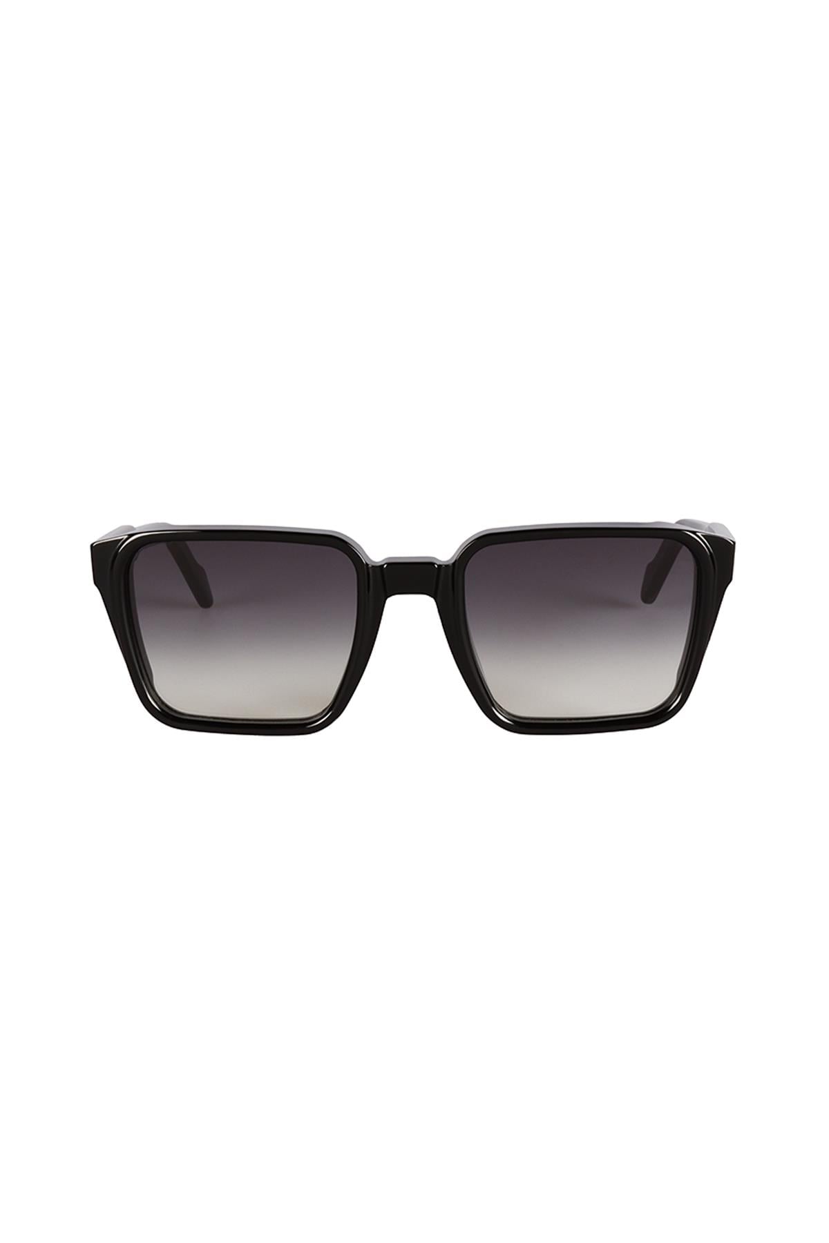 ORIGINAL VINTAGE SUN TULETO TL 02 BLACK HORN