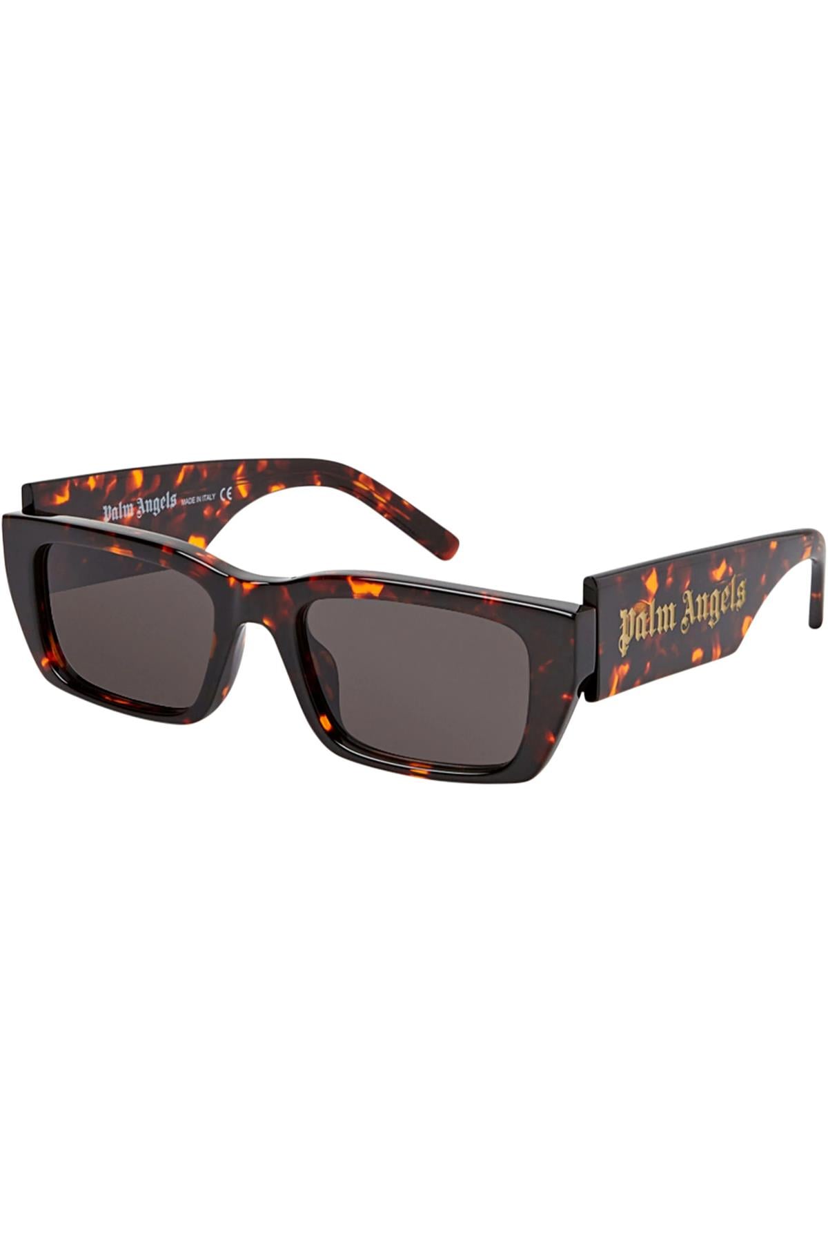 Palm Angels PERI006C99 PLA0016407 Güneş Gözlüğü