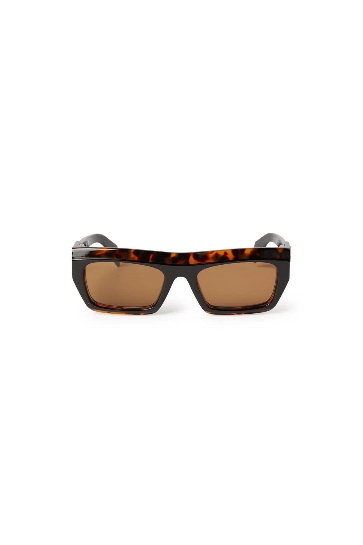 Palm Angels PERI028S23 PLA0016460 Güneş Gözlüğü