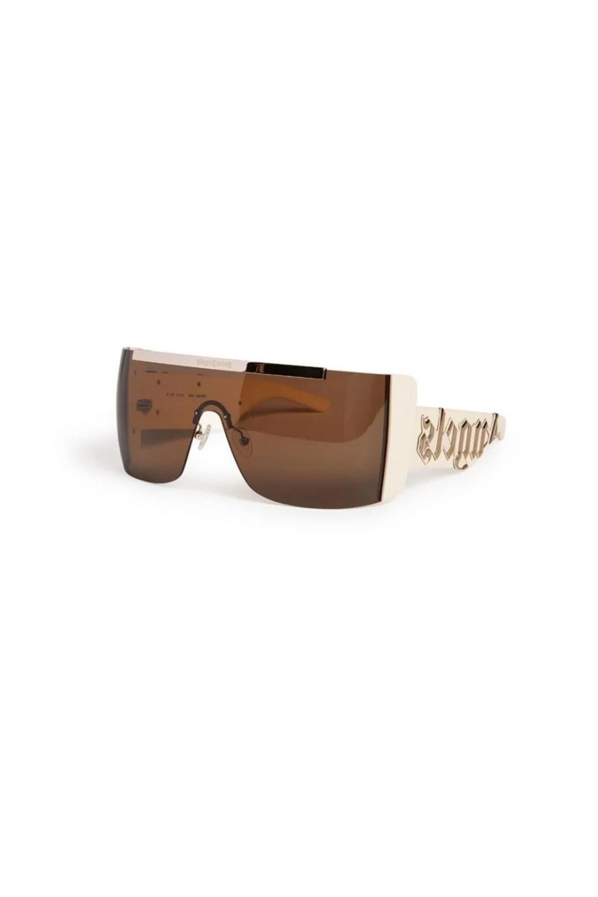 Palm Angels PERI032S23 PLA0010460 Güneş Gözlüğü