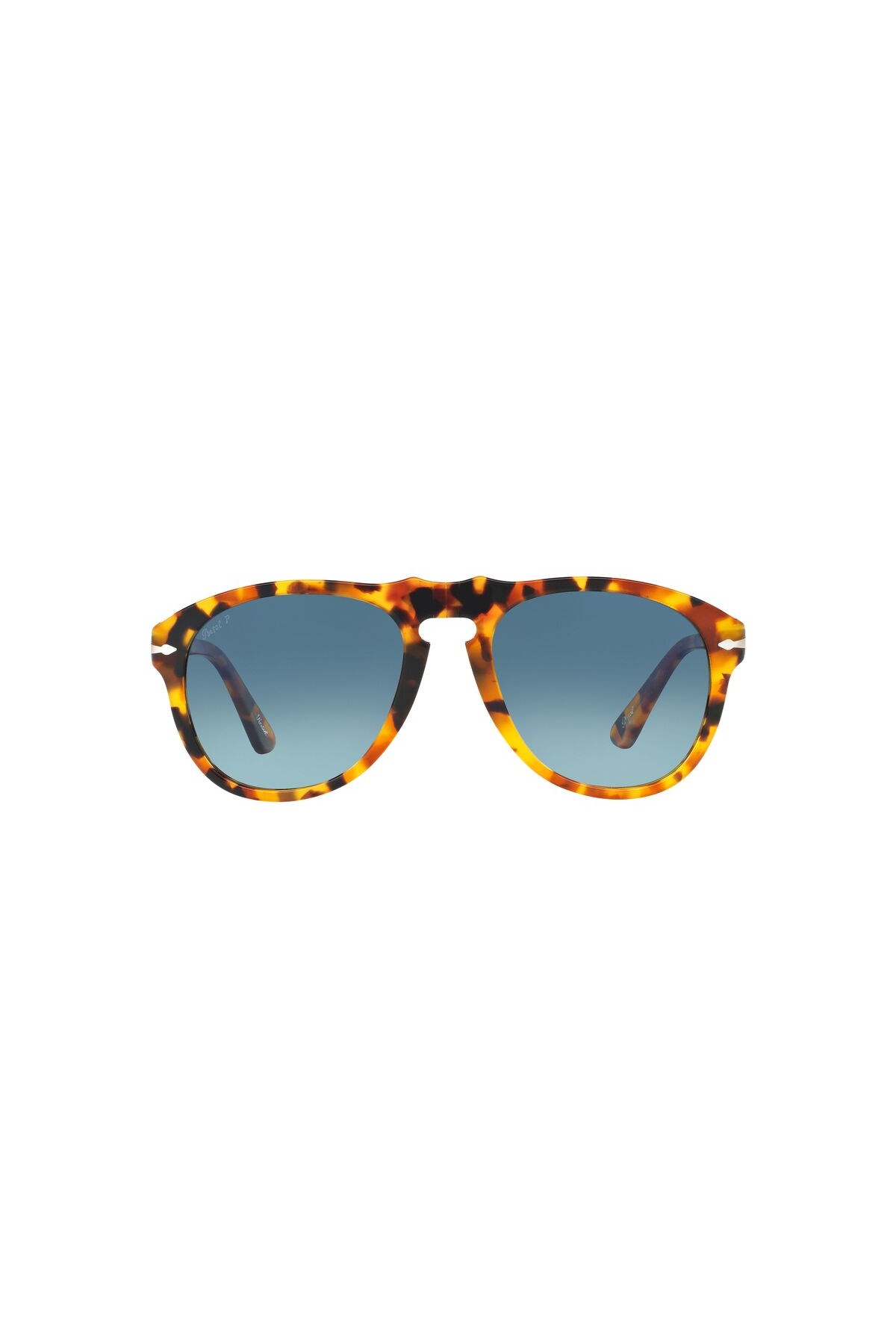 Persol 0PO 0649 1052S3 54 Erkek Güneş Gözlüğü