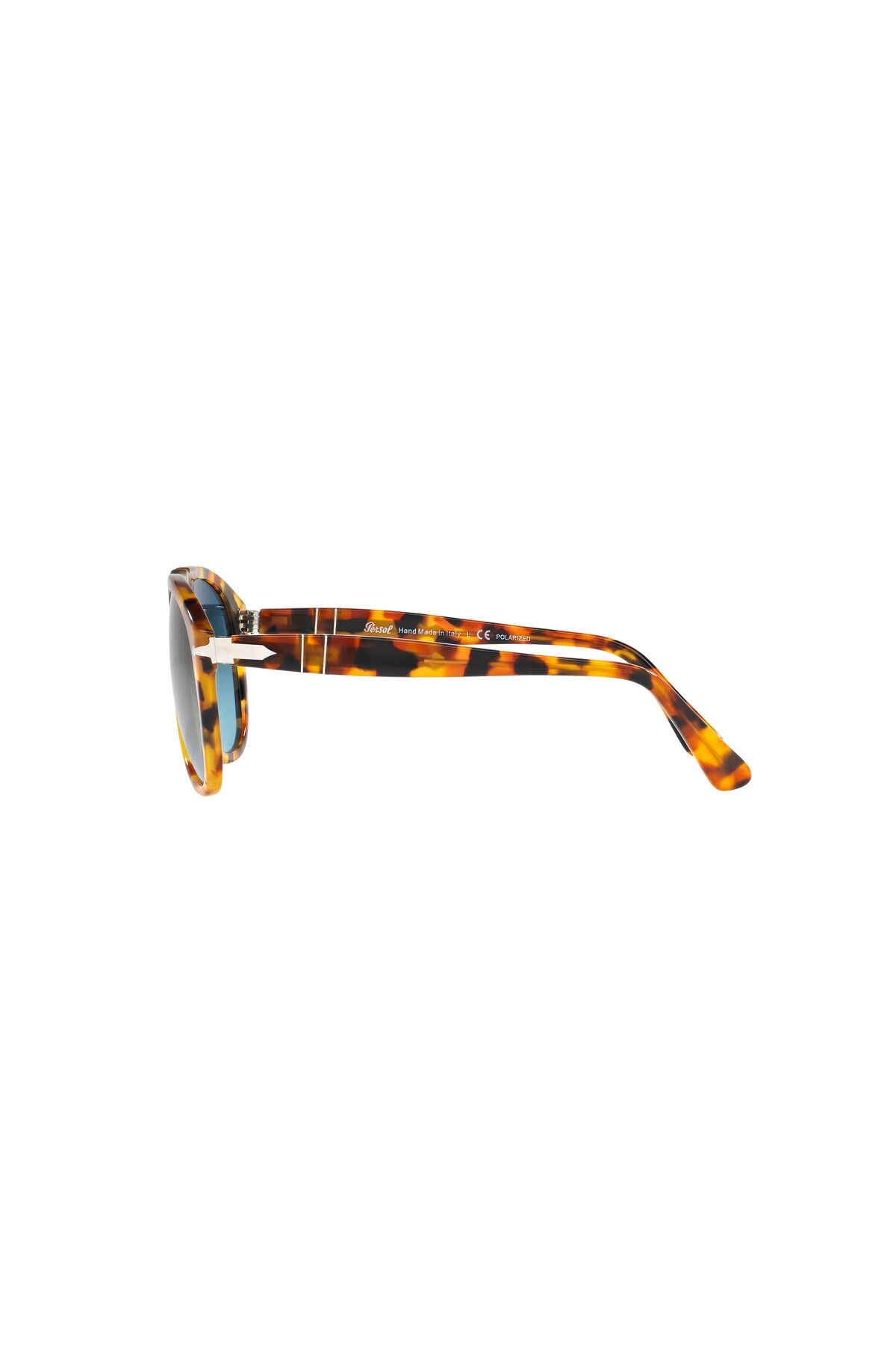 Persol 0PO 0649 1052S3 54 Erkek Güneş Gözlüğü