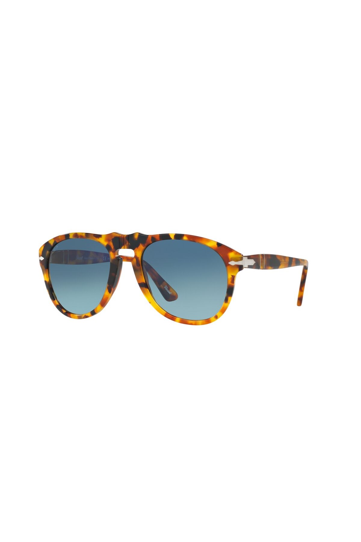 Persol 0PO 0649 1052S3 54 Erkek Güneş Gözlüğü