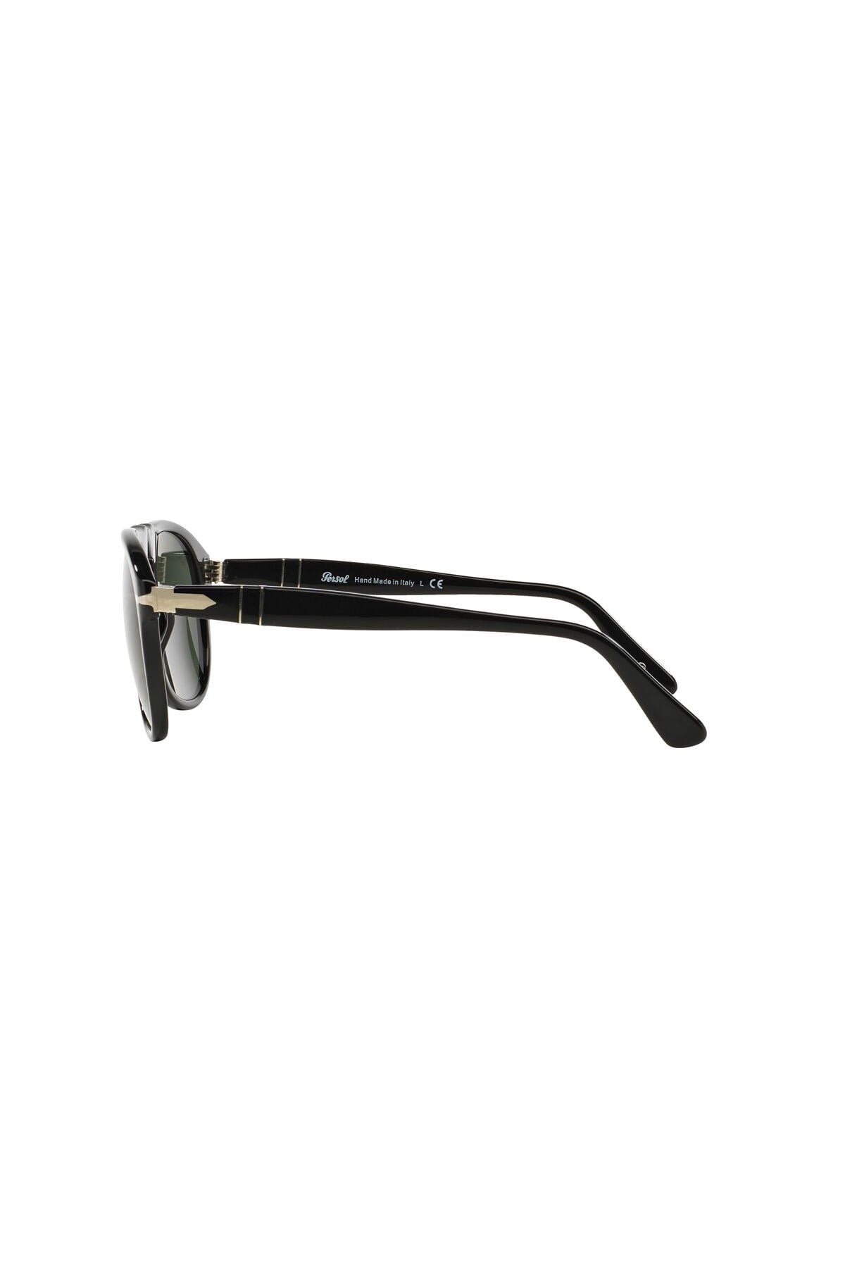 Persol 0PO 0649 95/31 54 Erkek Güneş Gözlüğü