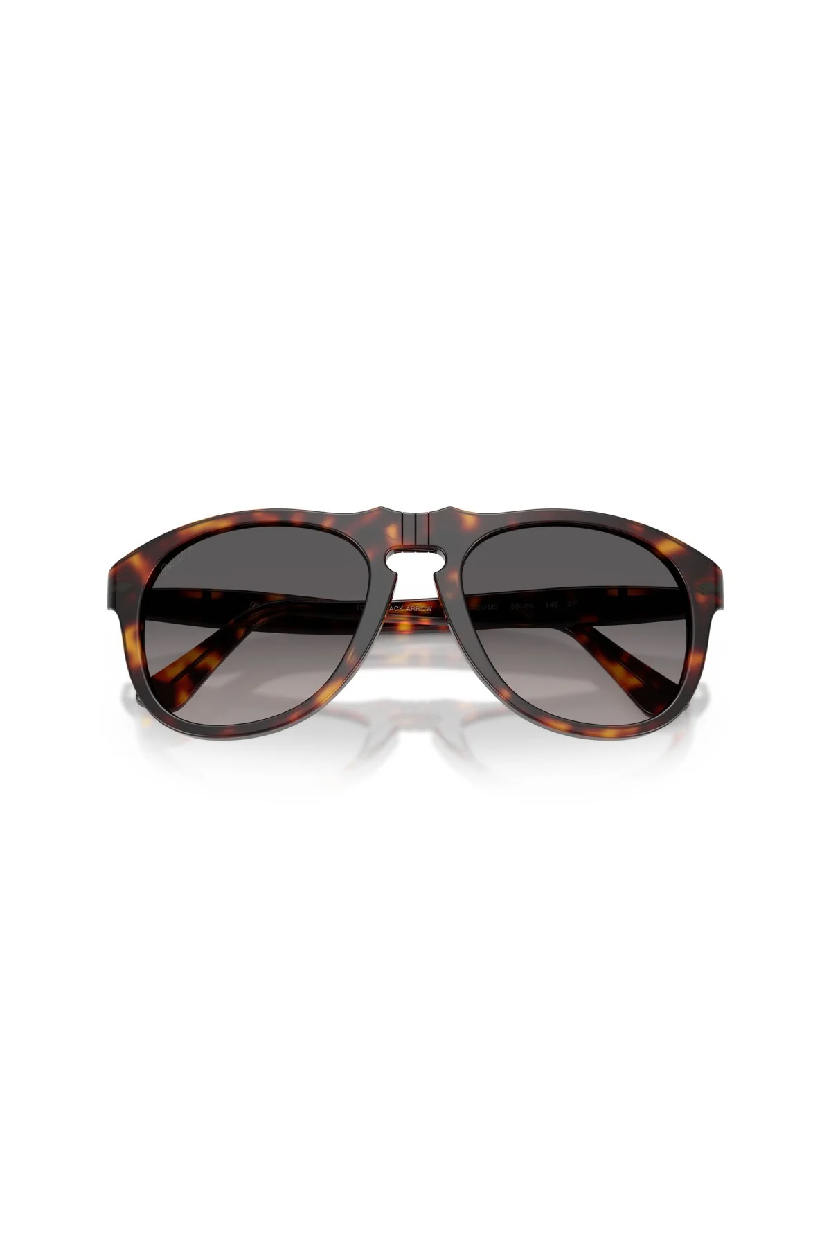 Persol 0PO 0649NE 24/M3 54 Unisex Güneş Gözlüğü