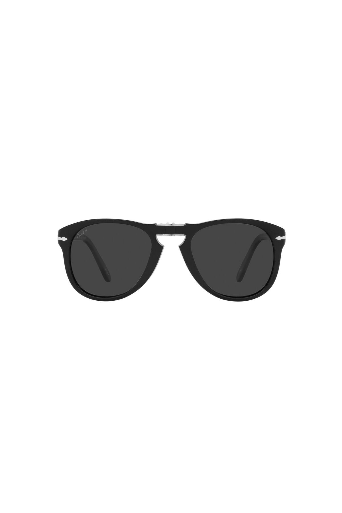Persol 0PO 0714 95/58 54 Erkek Güneş Gözlüğü