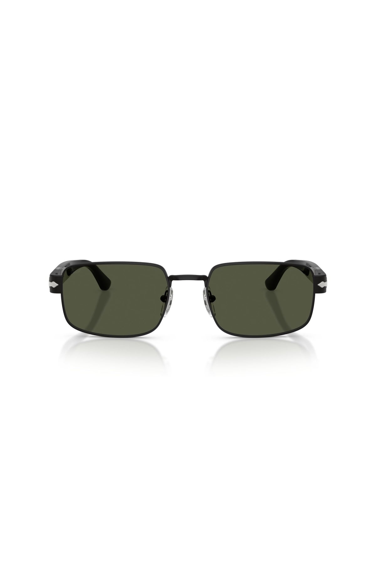 Persol 0PO 1022S 10783158 Unisex Güneş Gözlüğü