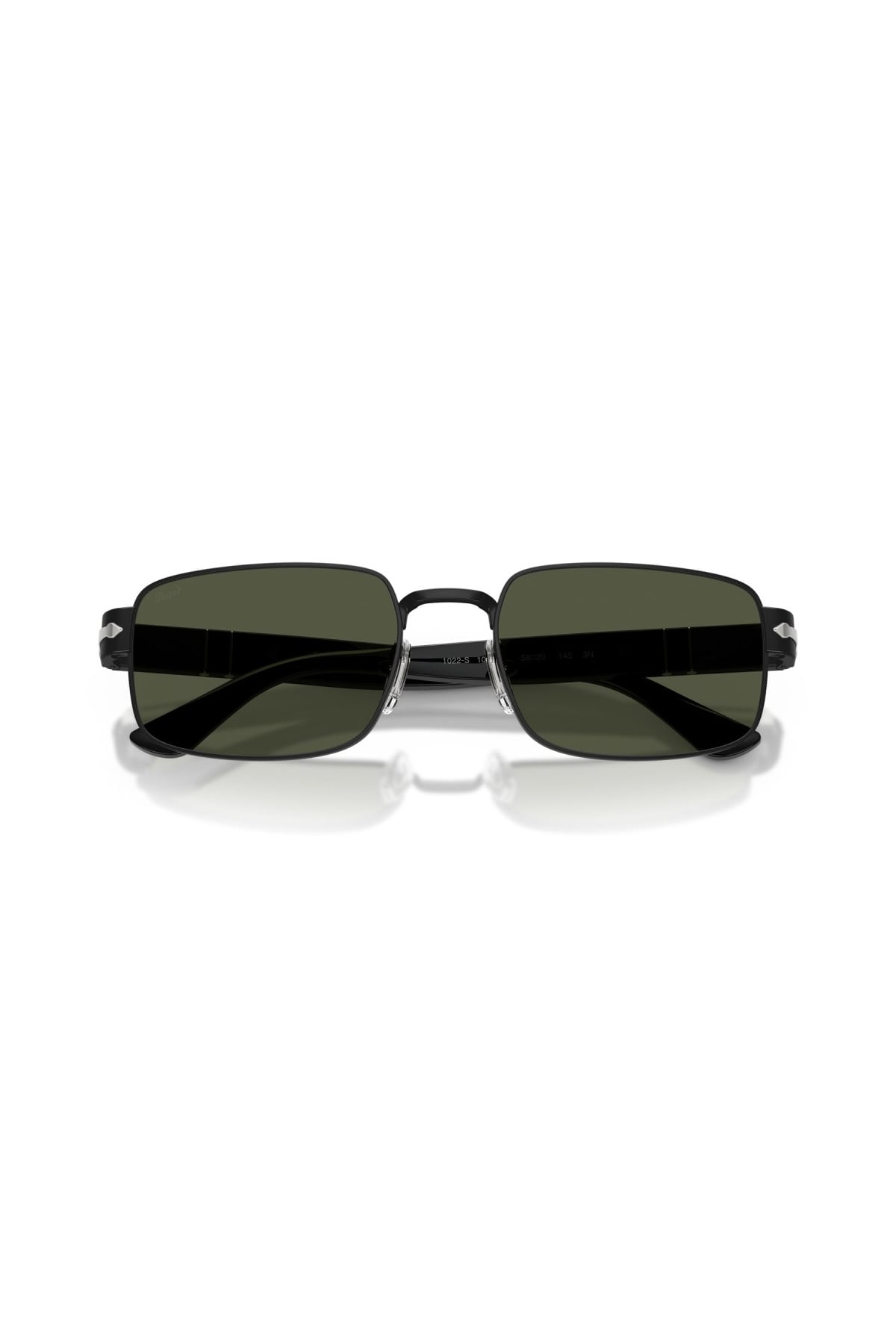 Persol 0PO 1022S 10783158 Unisex Güneş Gözlüğü