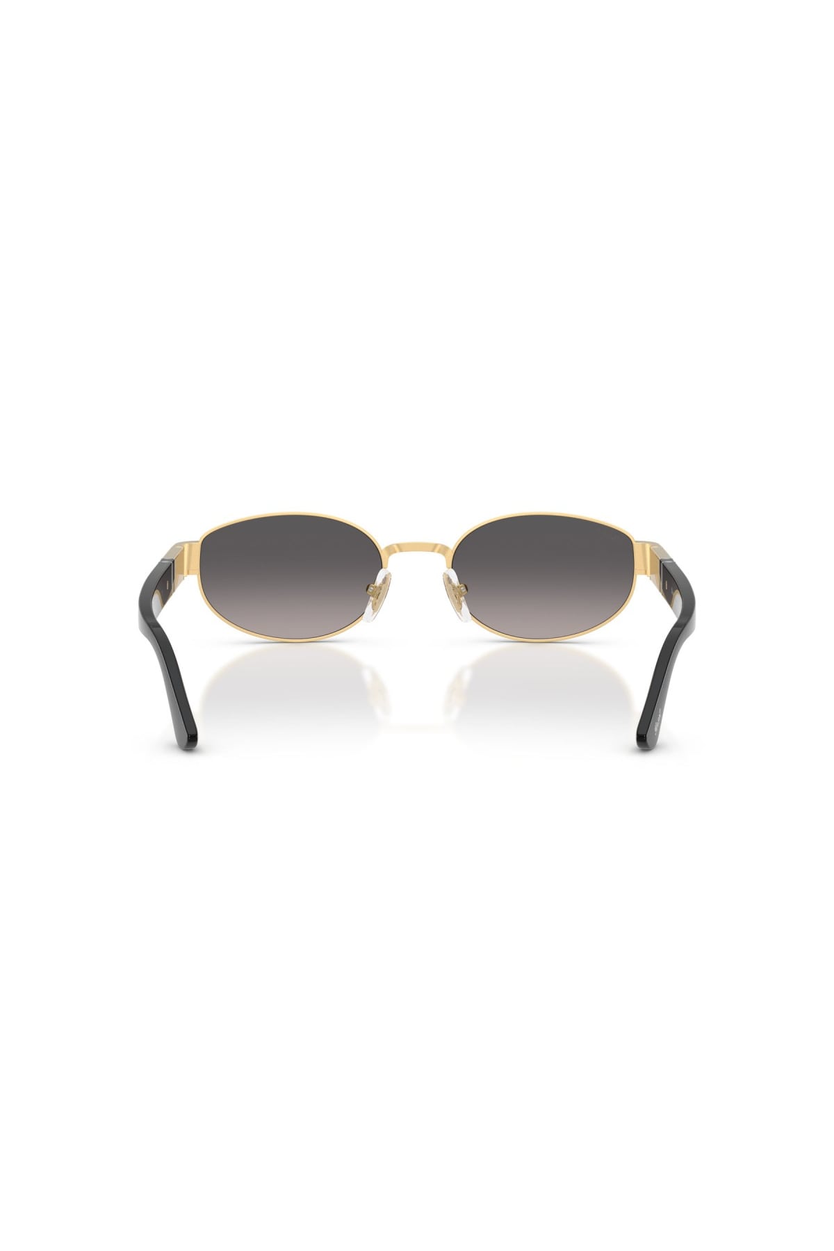 Persol 0PO 1024S 515/M3 56 Unisex Güneş Gözlüğü