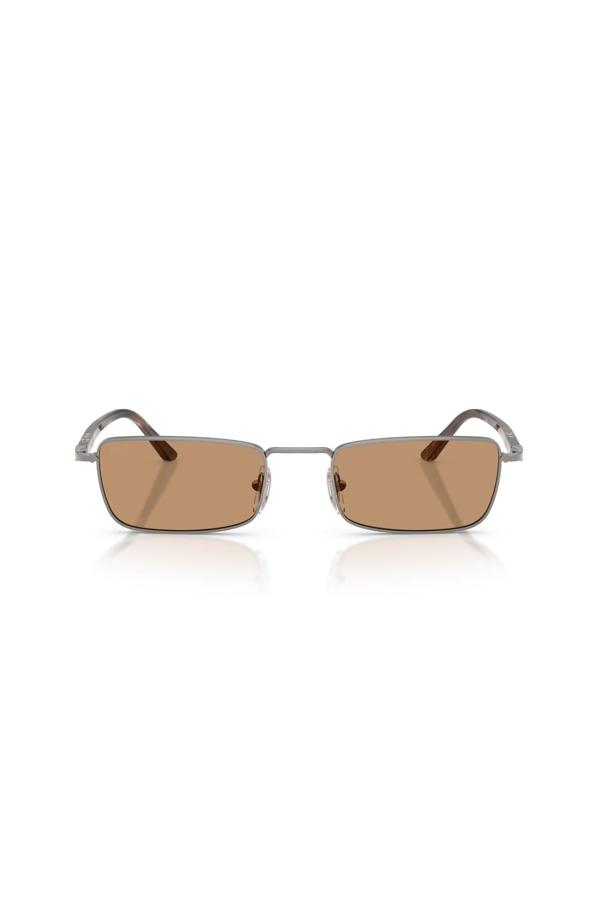 Persol 0PO 1025S 513/53 54 Unisex Güneş Gözlüğü