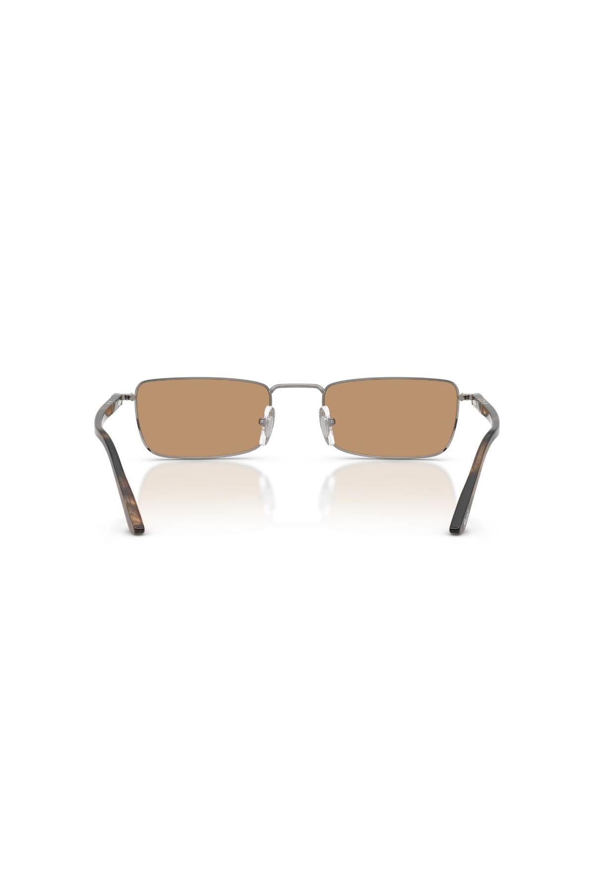 Persol 0PO 1025S 513/53 54 Unisex Güneş Gözlüğü