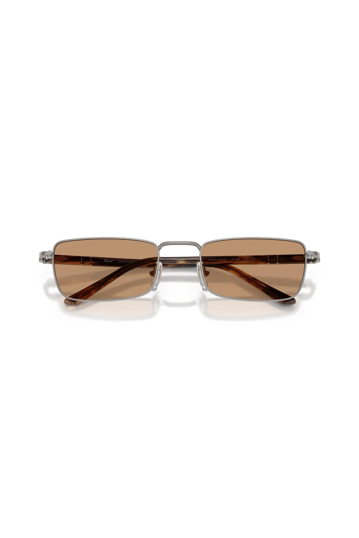 Persol 0PO 1025S 513/53 54 Unisex Güneş Gözlüğü