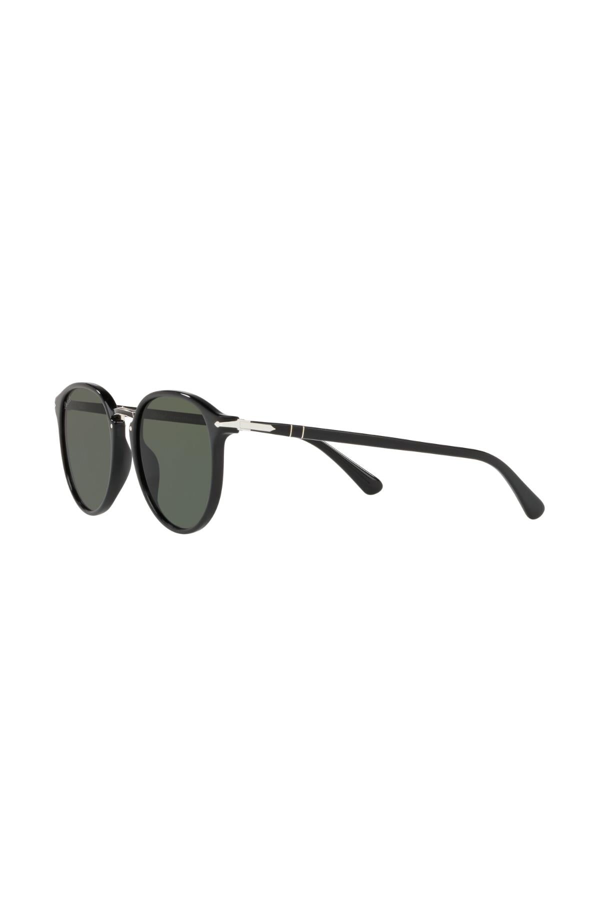 Persol 0PO 3210S 95/31 51 Unisex Güneş Gözlüğü
