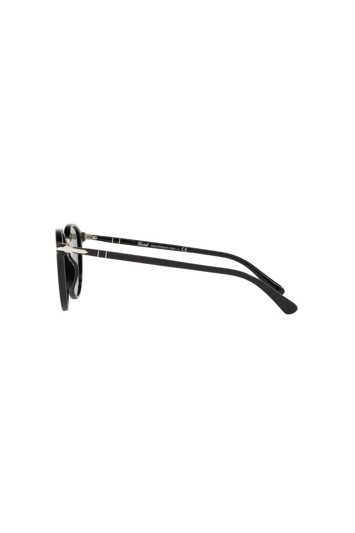 Persol 0PO 3210S 95/31 51 Unisex Güneş Gözlüğü