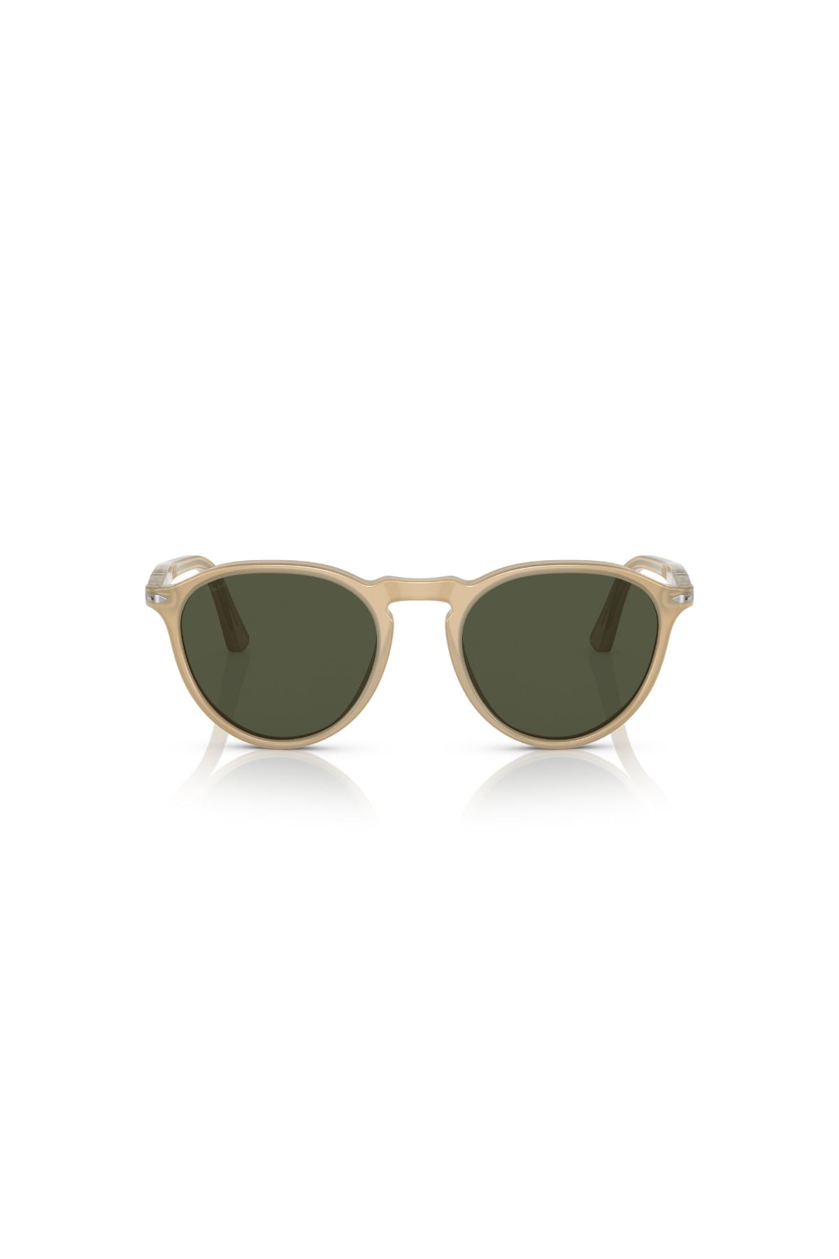 Persol 0PO3286S 116931 53 Erkek Güneş Gözlüğü