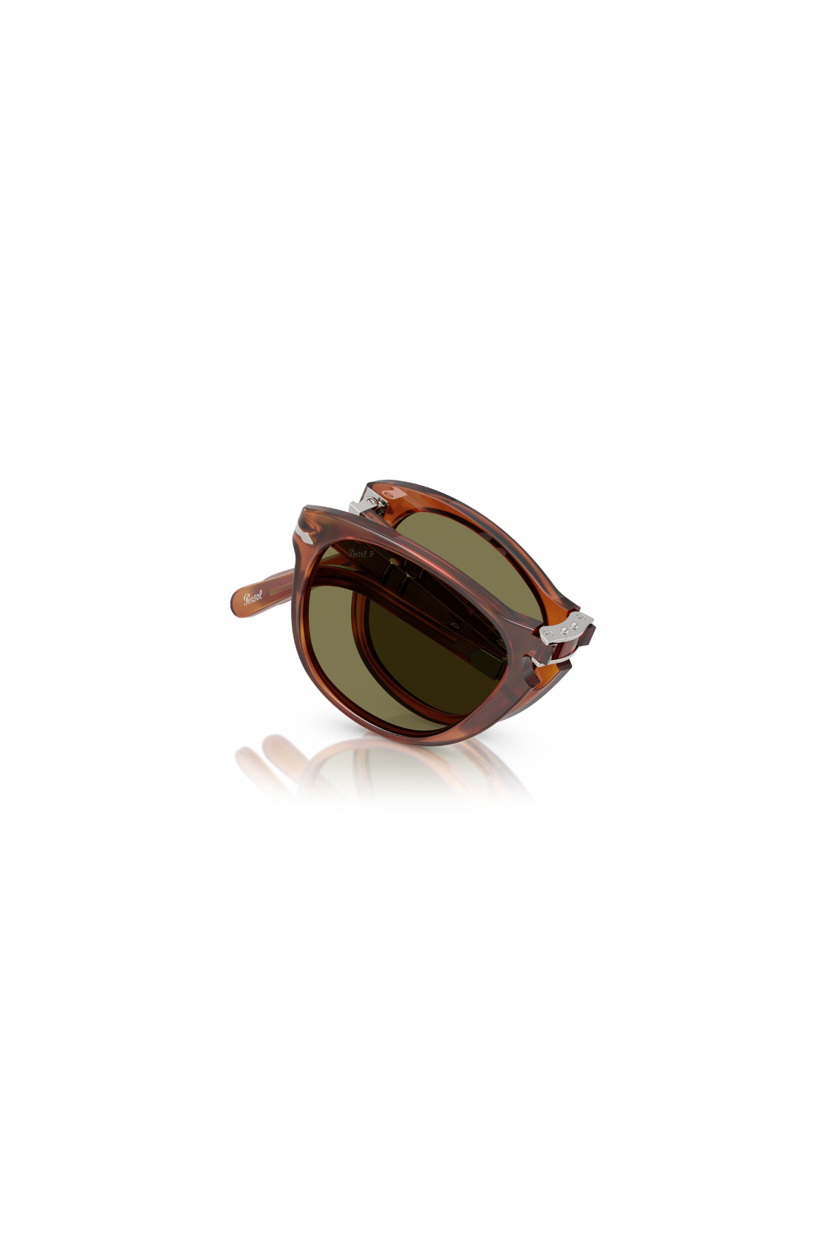 PERSOL GUNES 0 PO 0714SM 96/P1 54