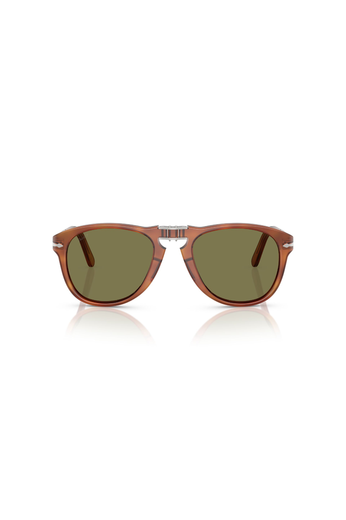 PERSOL GUNES 0 PO 0714SM 96/P1 54