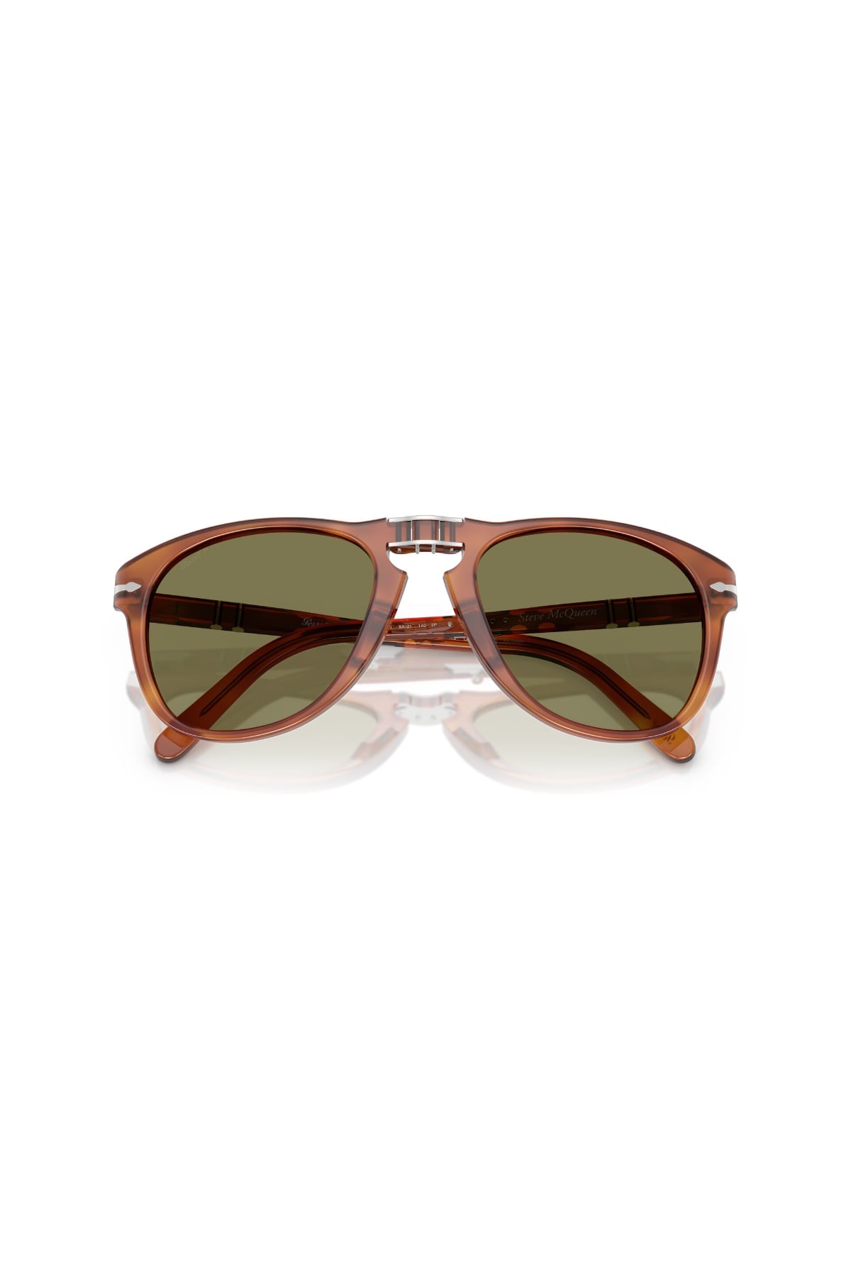 PERSOL GUNES 0 PO 0714SM 96/P1 54