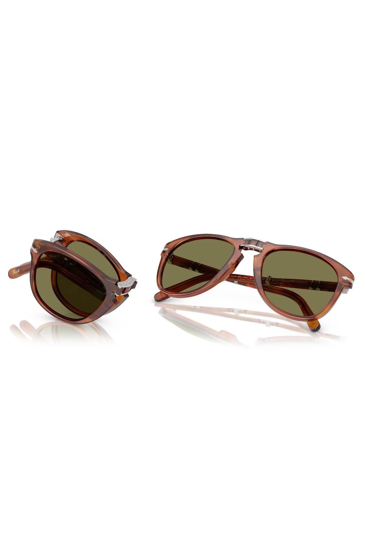 PERSOL GUNES 0 PO 0714SM 96/P1 54