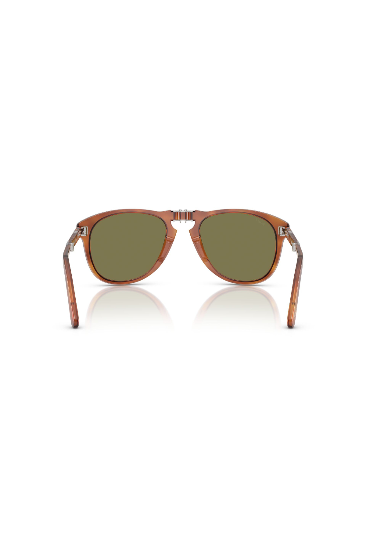 PERSOL GUNES 0 PO 0714SM 96/P1 54