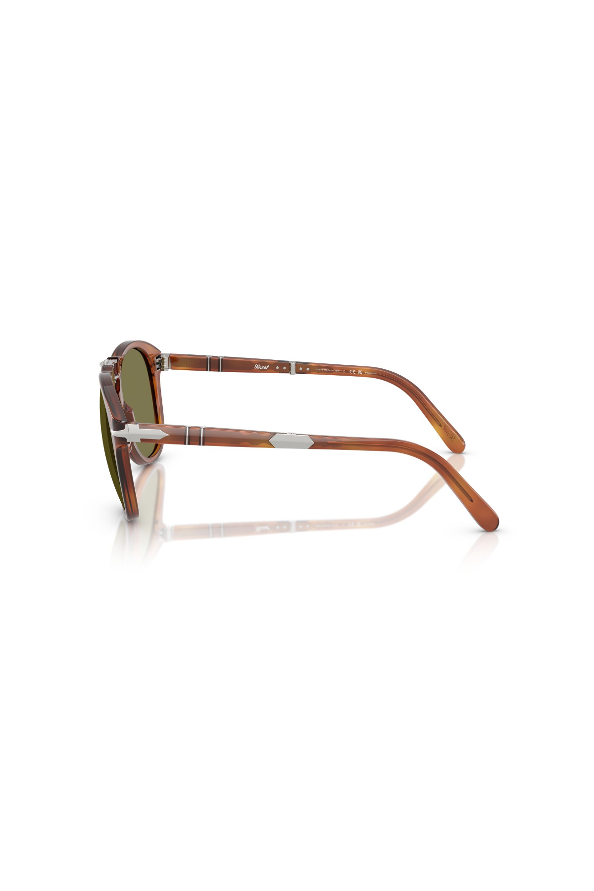 PERSOL GUNES 0 PO 0714SM 96/P1 54