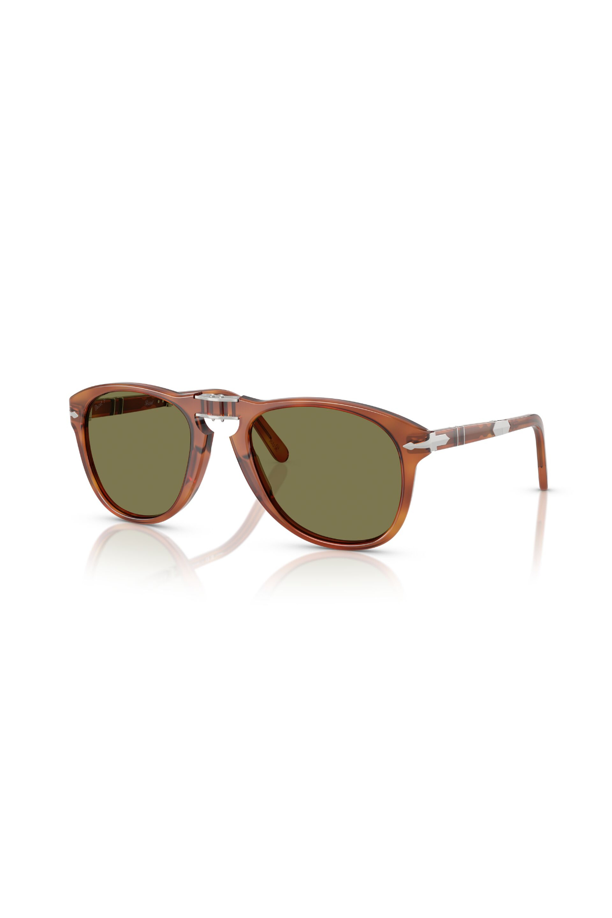 PERSOL GUNES 0 PO 0714SM 96/P1 54
