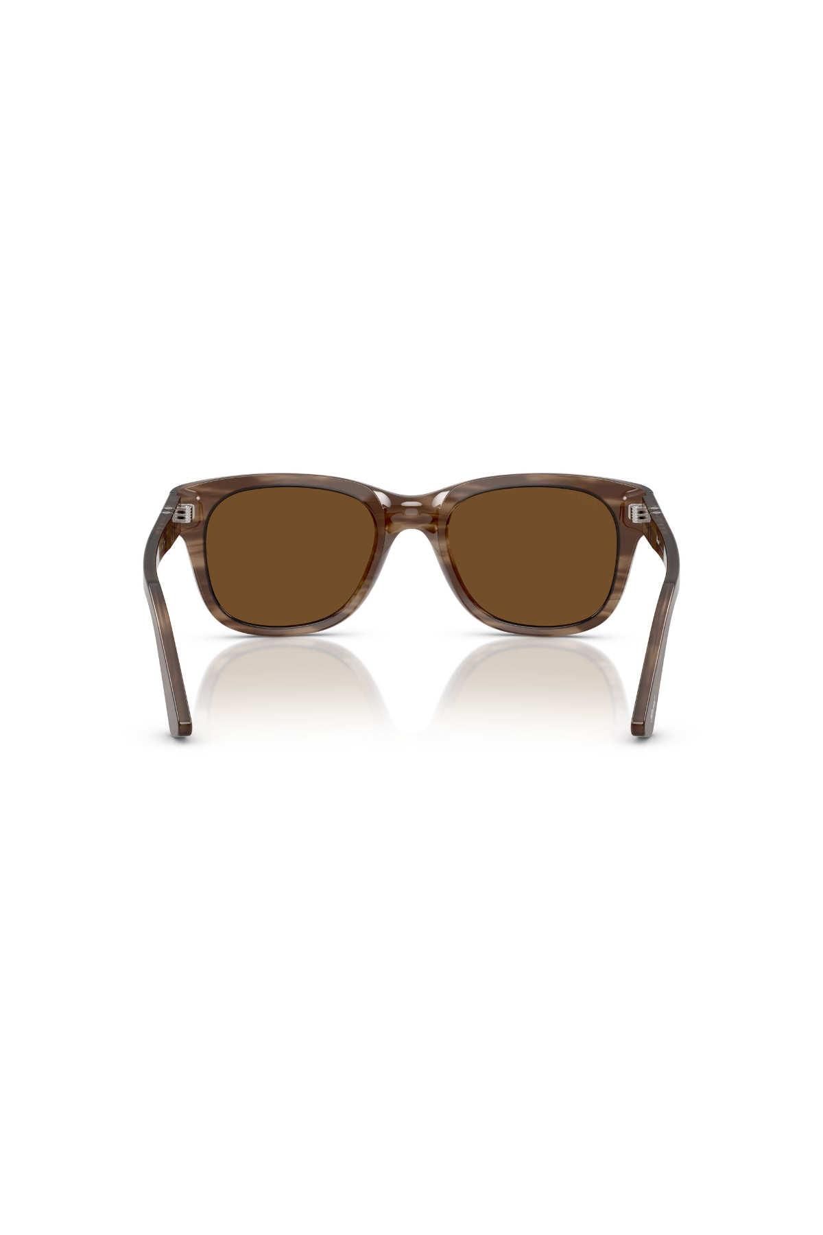 PERSOL GUNES 0 PO 3372S 120857 53
