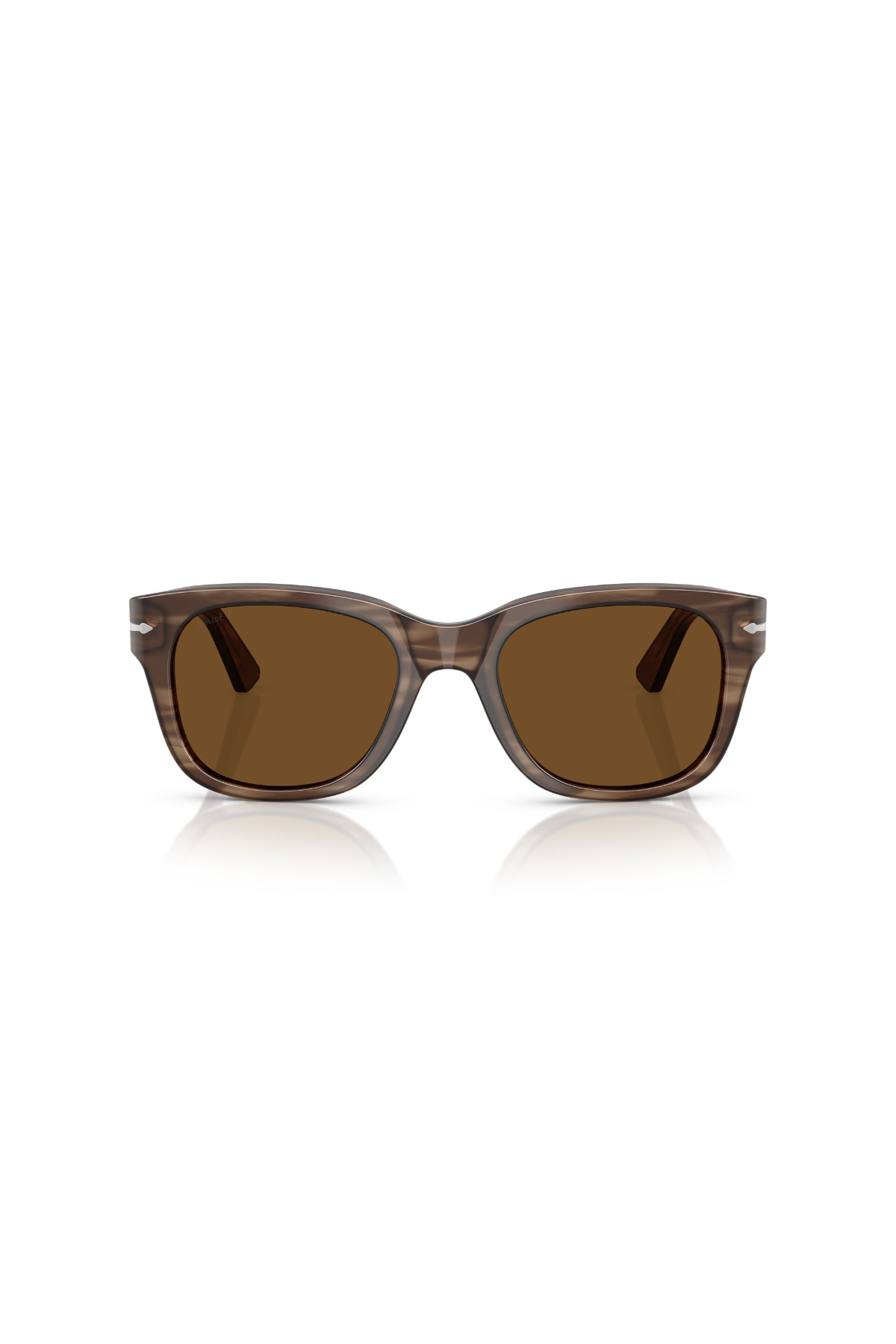 PERSOL GUNES 0 PO 3372S 120857 53