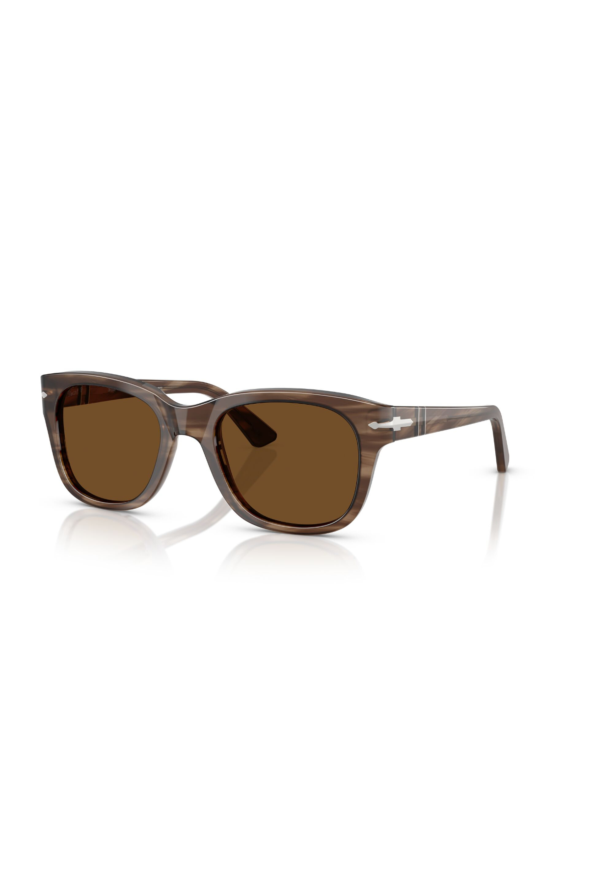 PERSOL GUNES 0 PO 3372S 120857 53