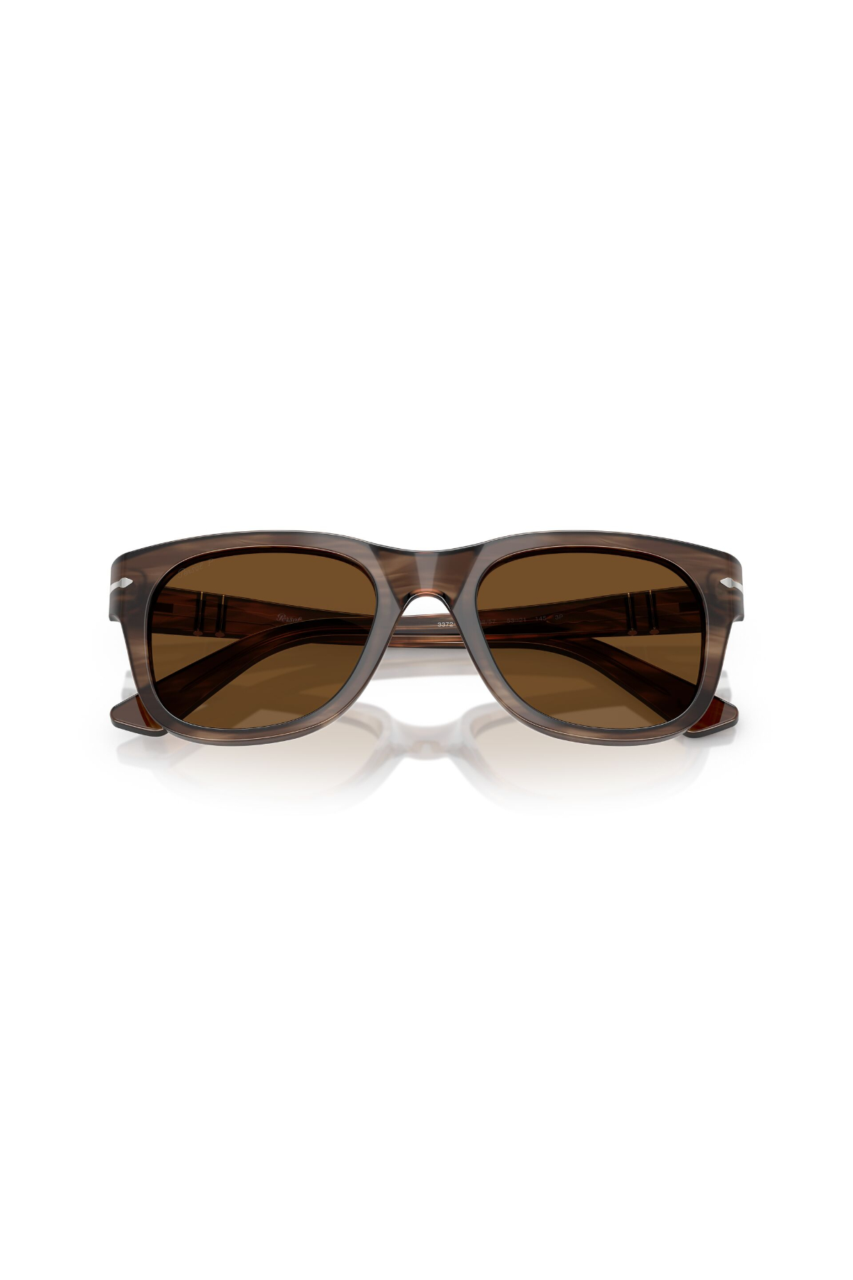 PERSOL GUNES 0 PO 3372S 120857 53