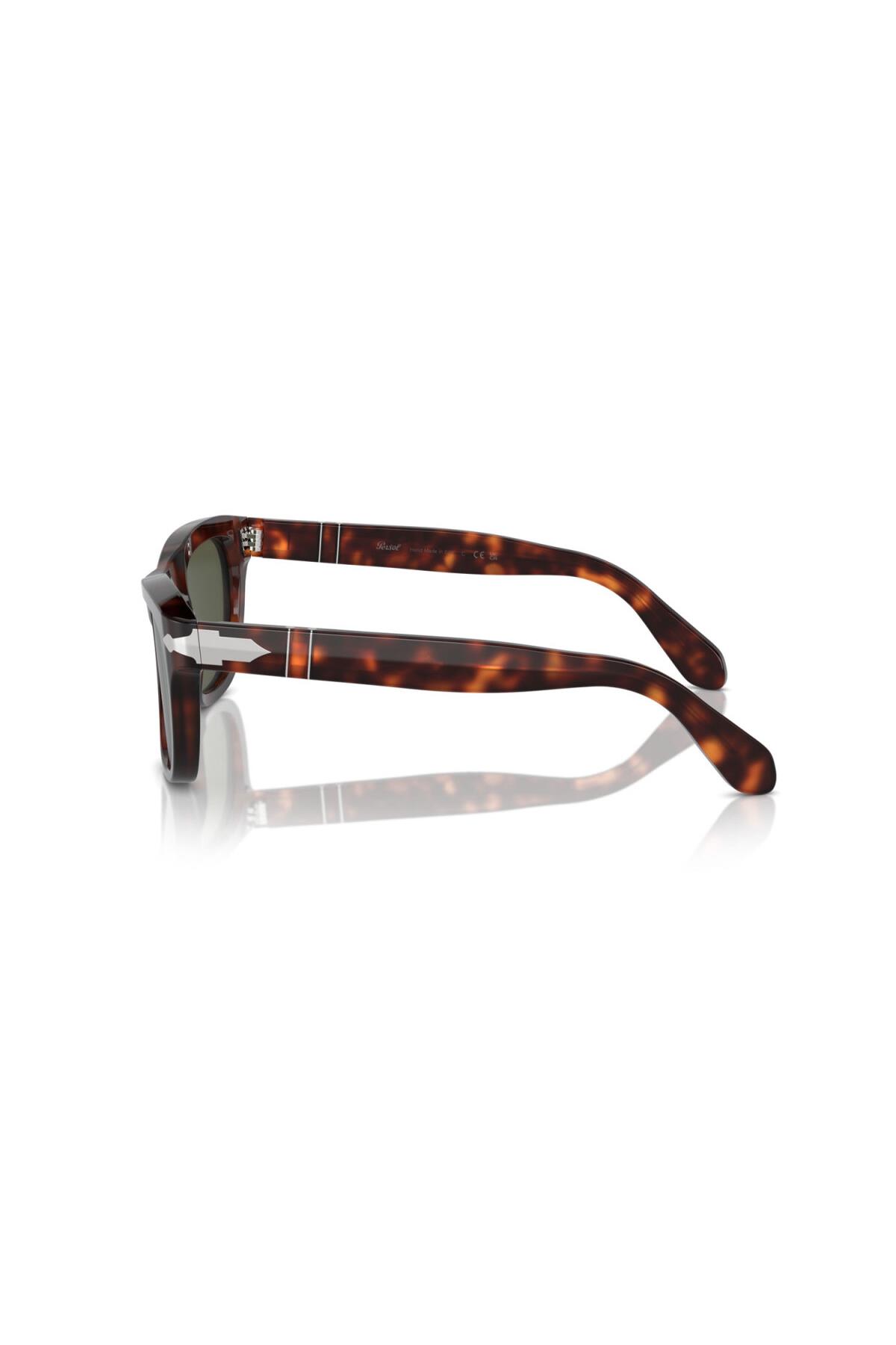 PERSOL GUNES 0PO 0086S 24/31 54 ERKEK