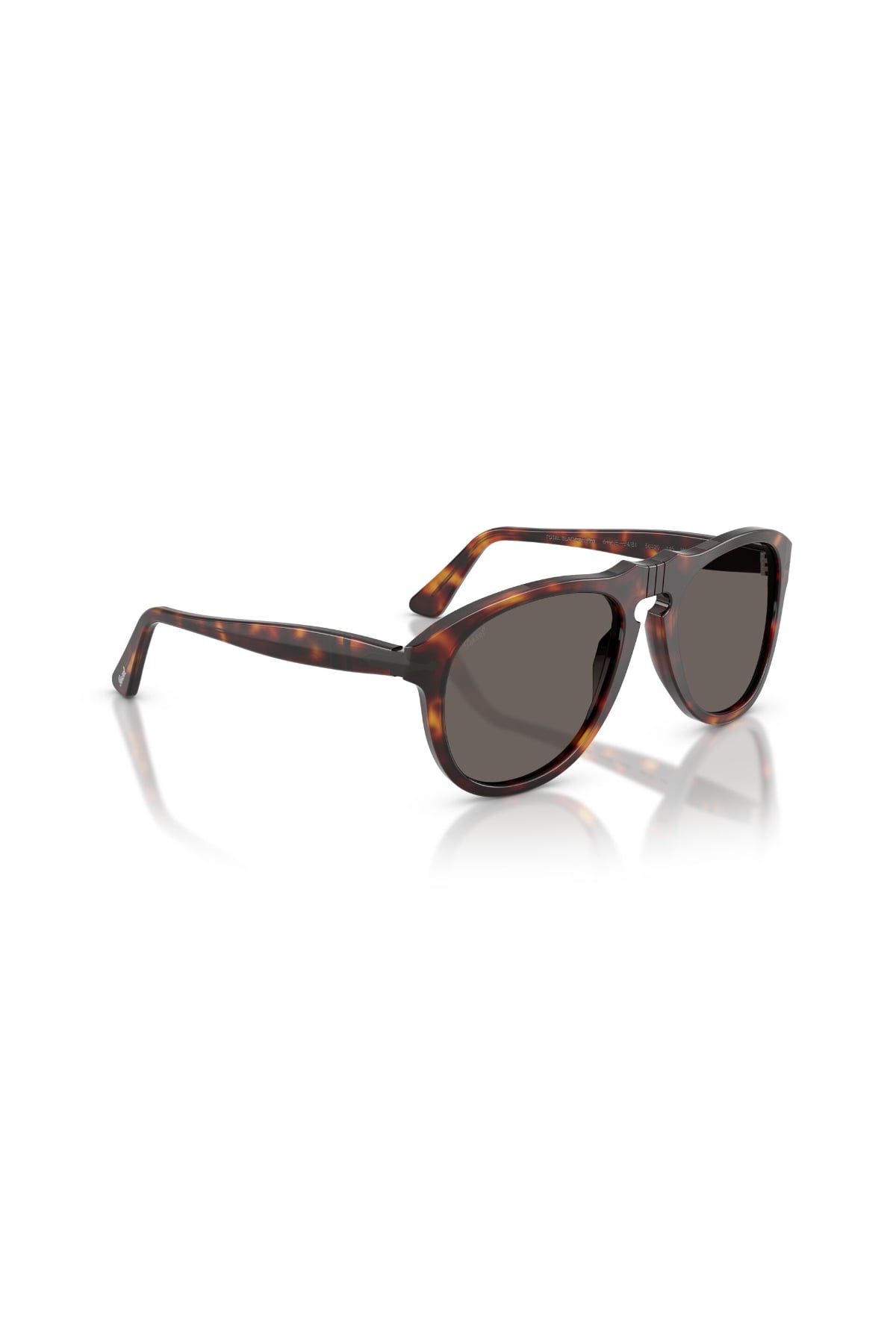 PERSOL GUNES 0PO 0649NE 24/B1 54 ERKEK