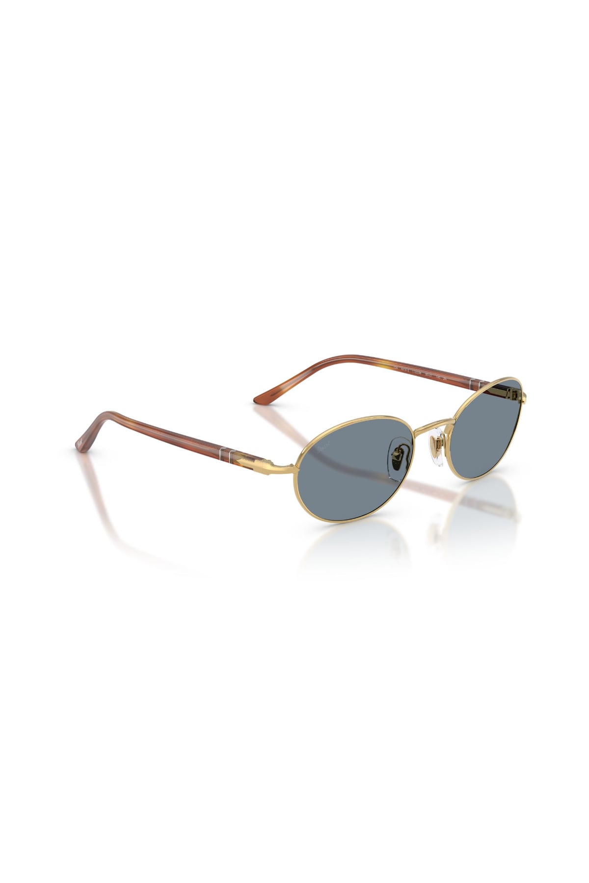 PERSOL GUNES 0PO 1018S 113256 52 ERKEK