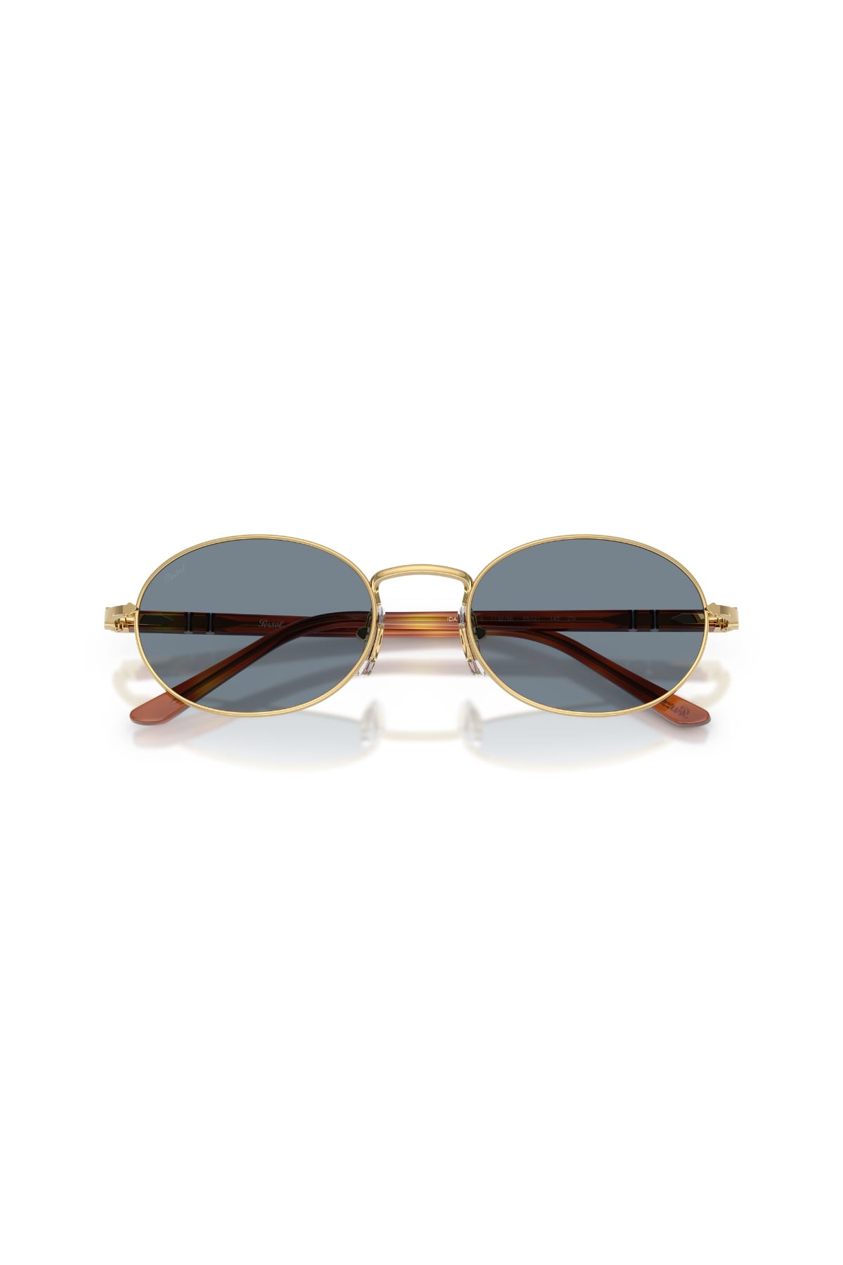 PERSOL GUNES 0PO 1018S 113256 52 ERKEK