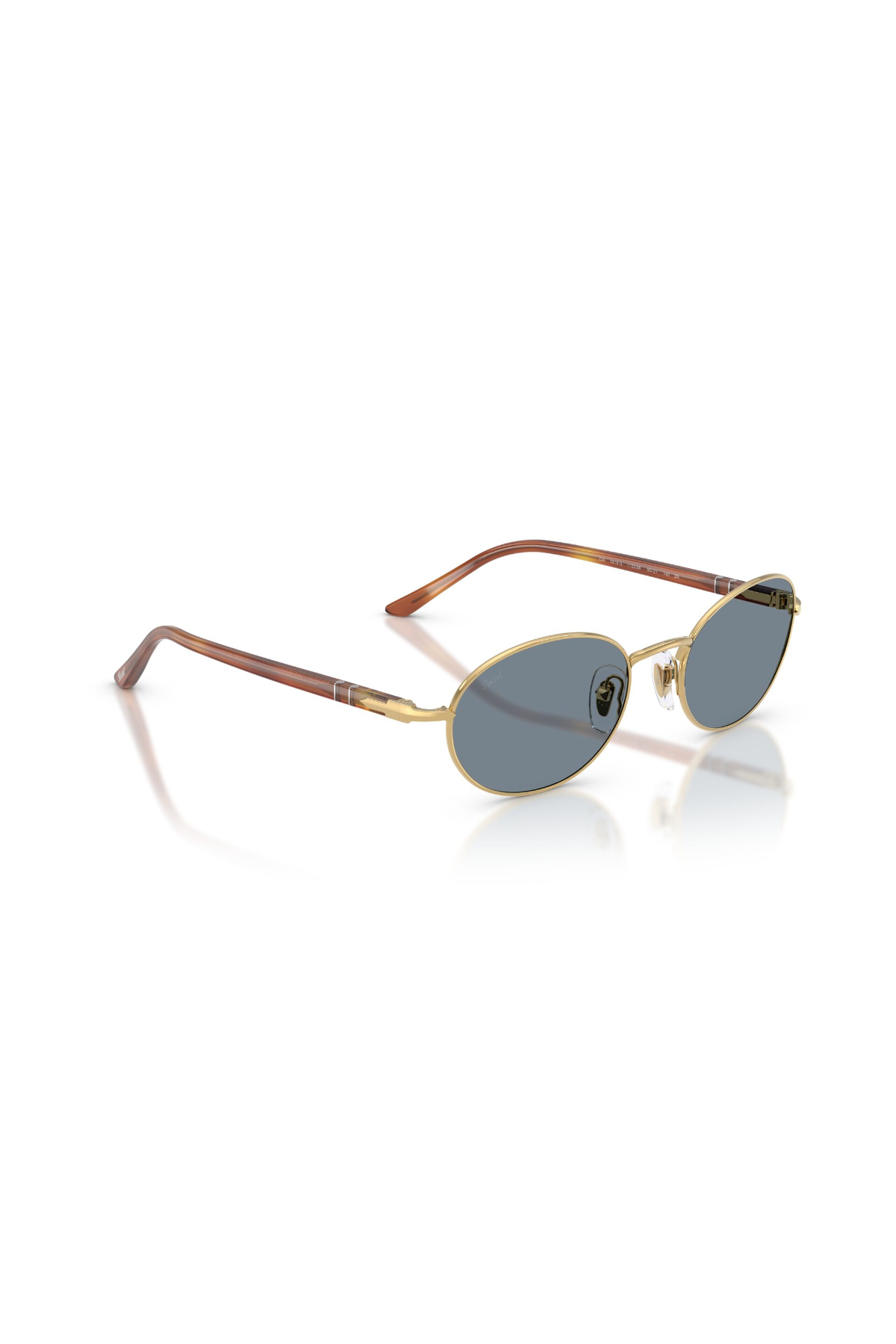PERSOL GUNES 0PO 1018S 113256 55 ERKEK