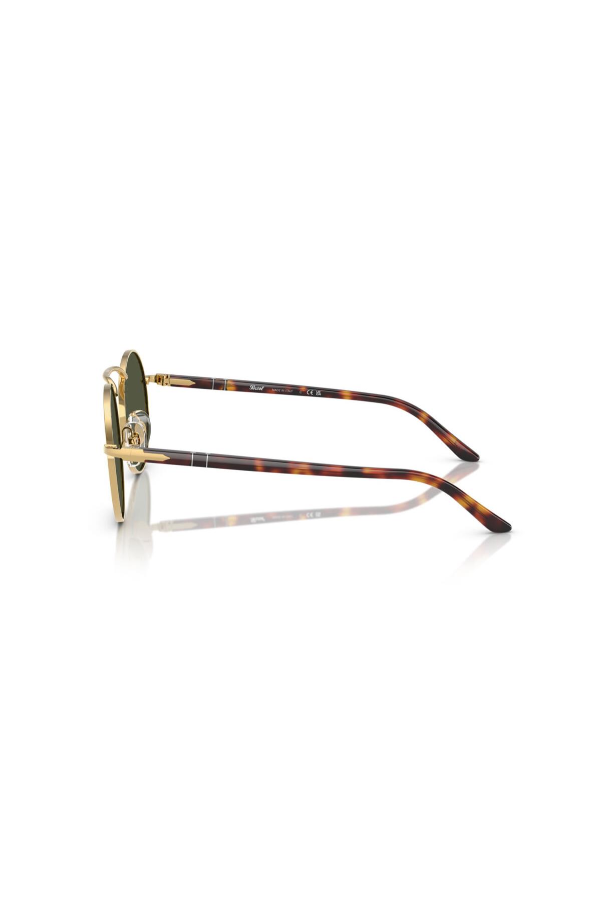 PERSOL GUNES 0PO 1019S 515/31 53 ERKEK