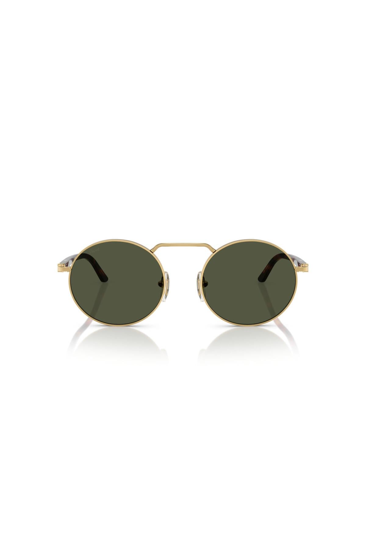 PERSOL GUNES 0PO 1019S 515/31 53 ERKEK