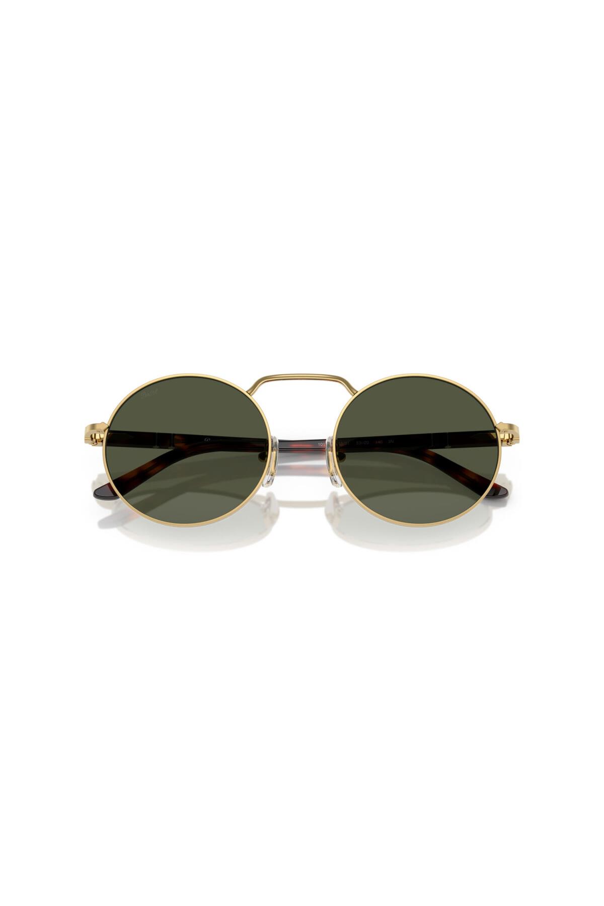 PERSOL GUNES 0PO 1019S 515/31 53 ERKEK