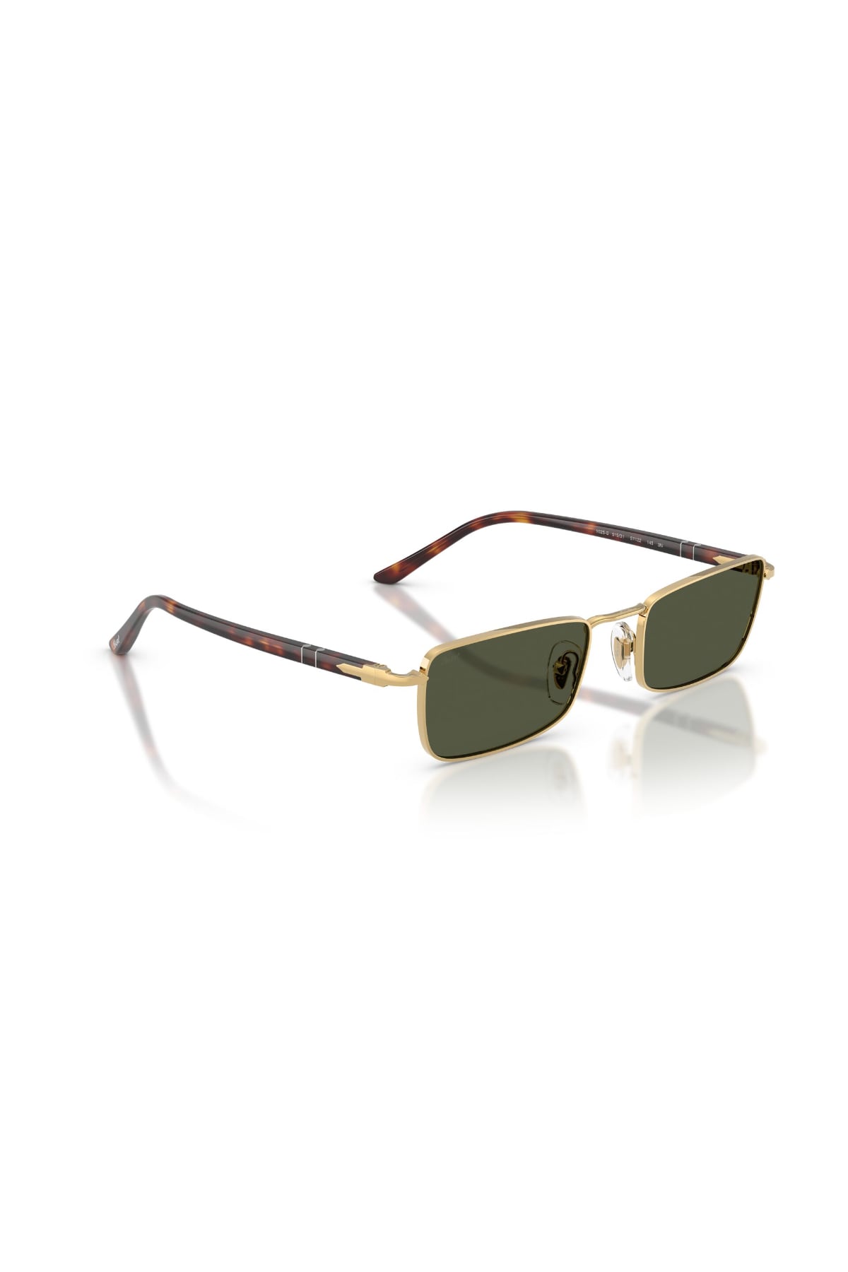 PERSOL GUNES 0PO 1025S 515/31 54 ERKEK