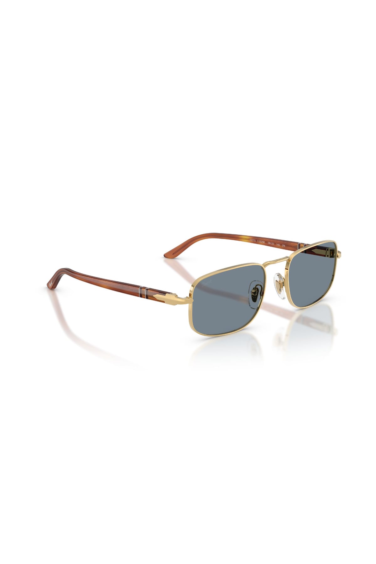 PERSOL GUNES 0PO 1027S 113256 56