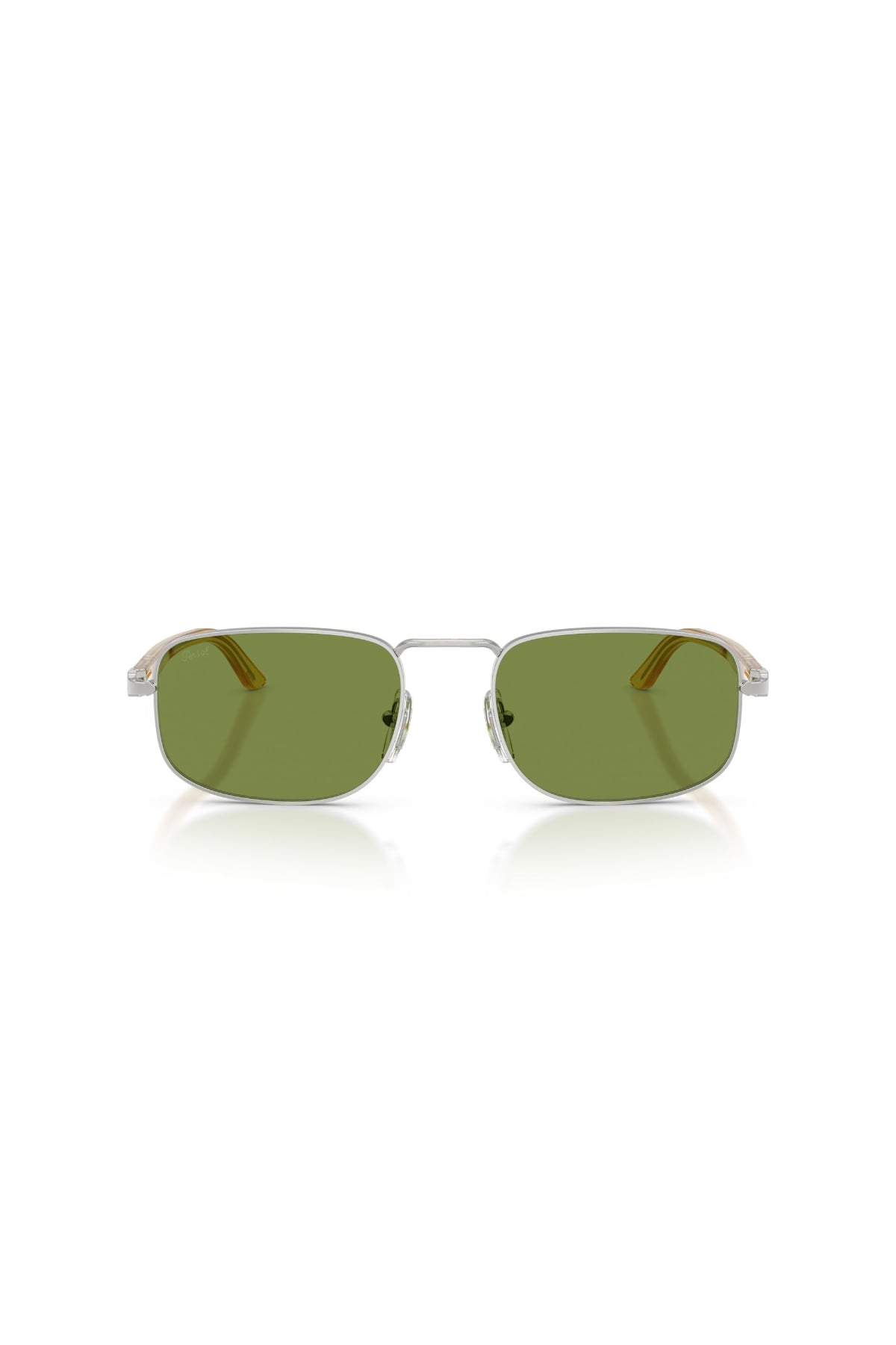PERSOL GUNES 0PO 1027S 518/4E 56