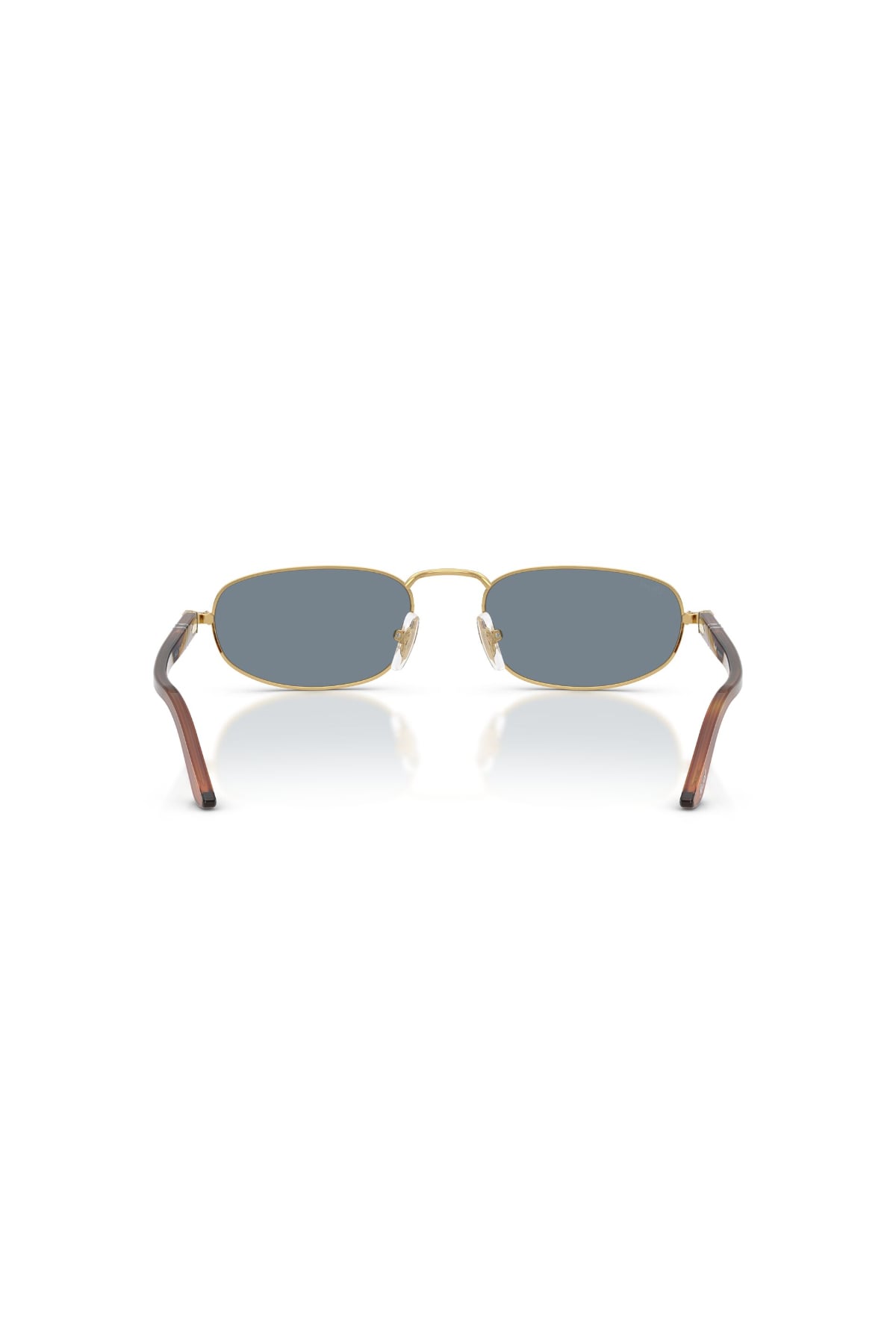 PERSOL GUNES 0PO 1028S 113256 56