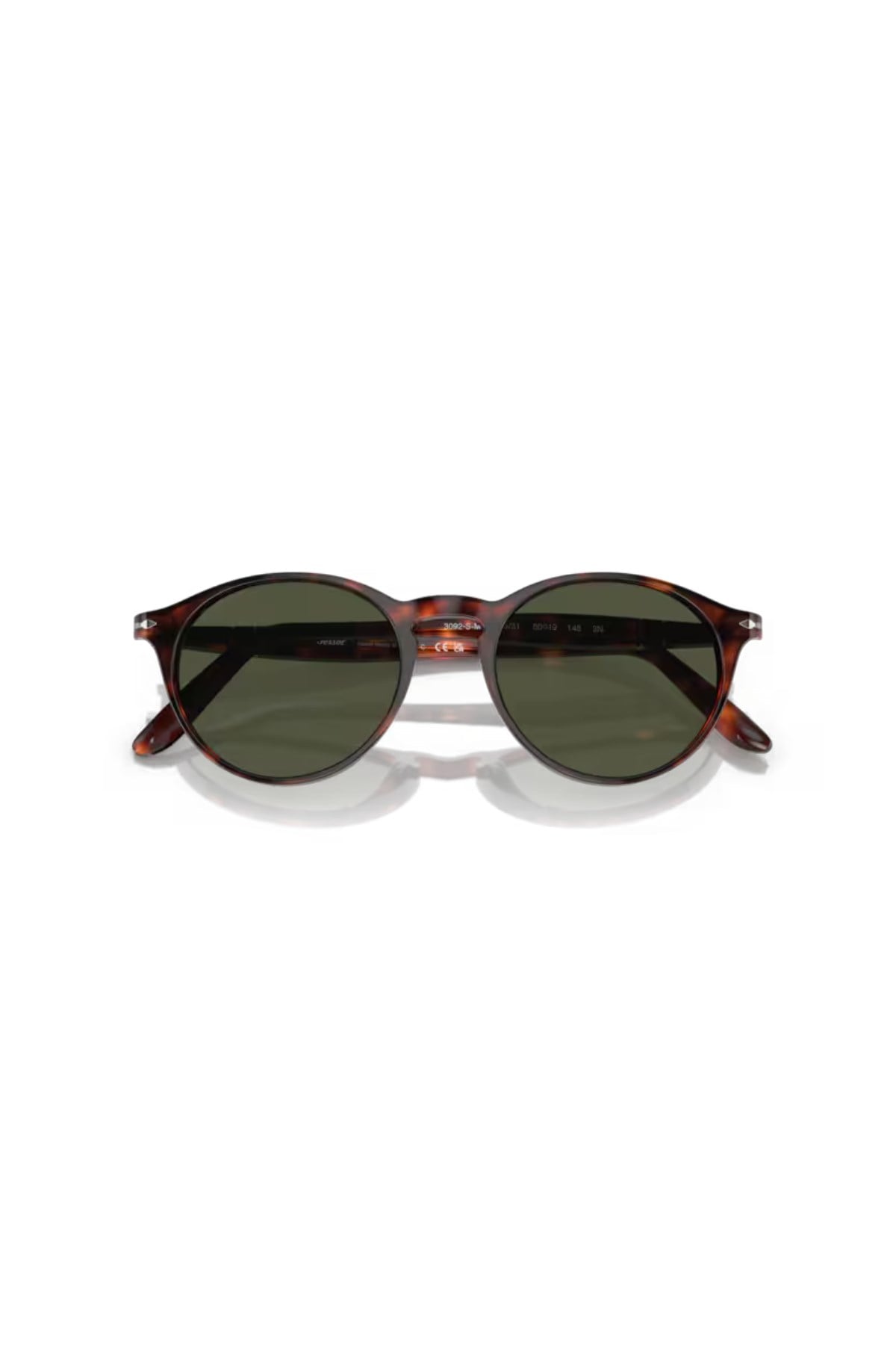 PERSOL GUNES 0PO 3092SM 901531 50