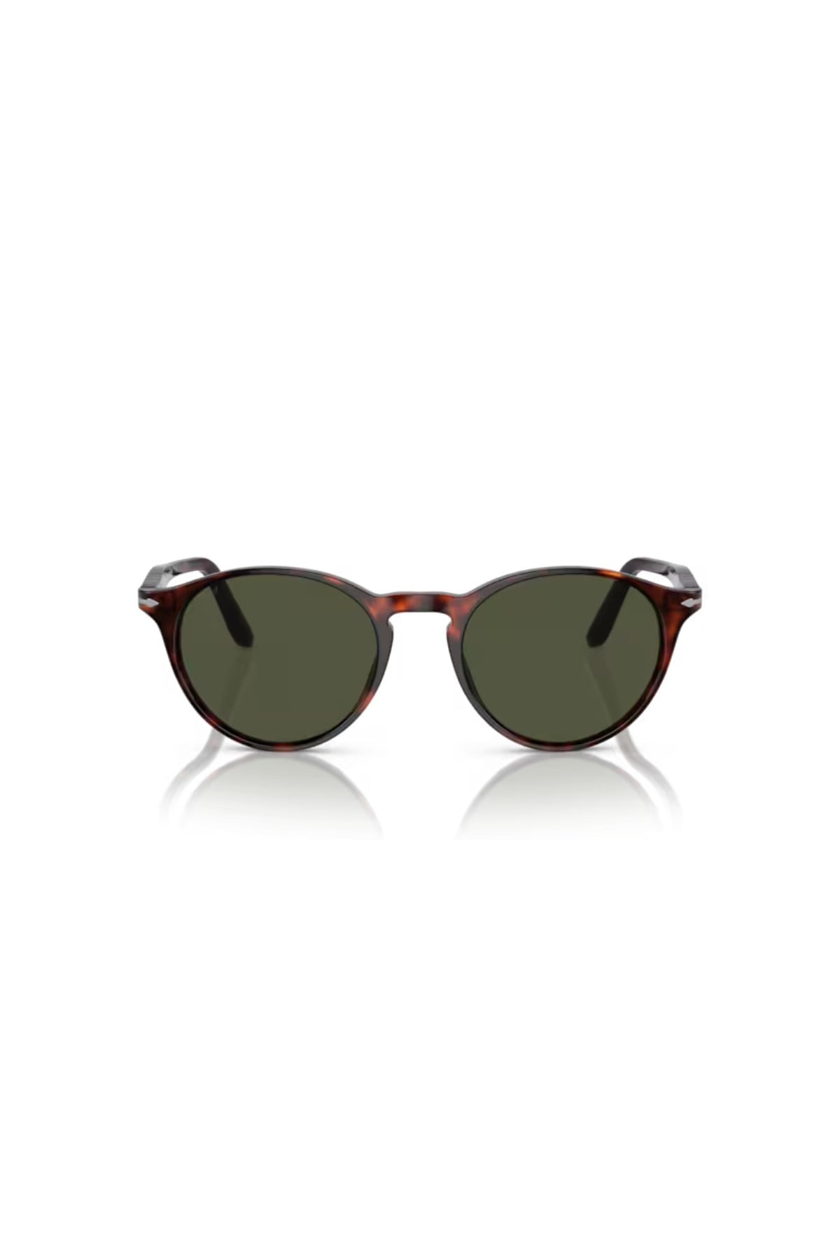PERSOL GUNES 0PO 3092SM 901531 50
