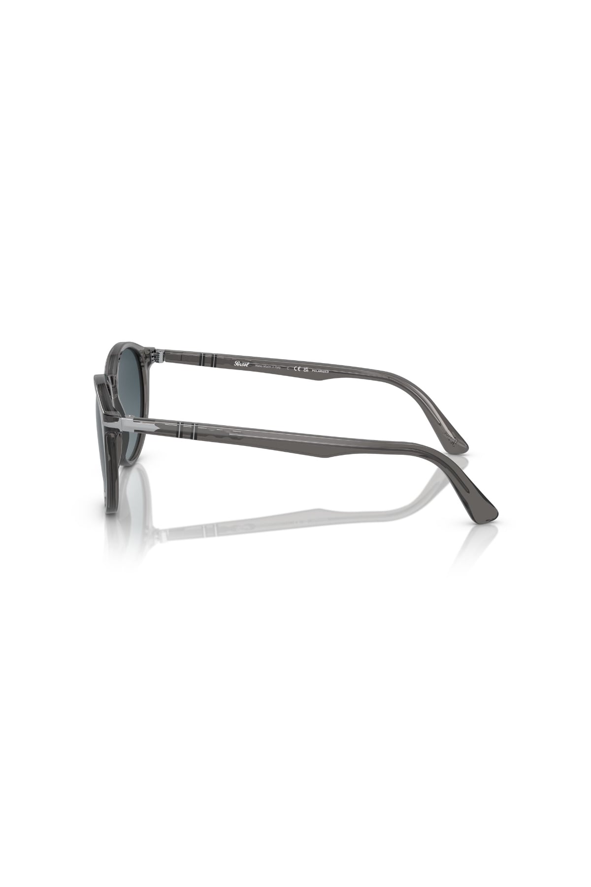 PERSOL GUNES 0PO 3152S 52