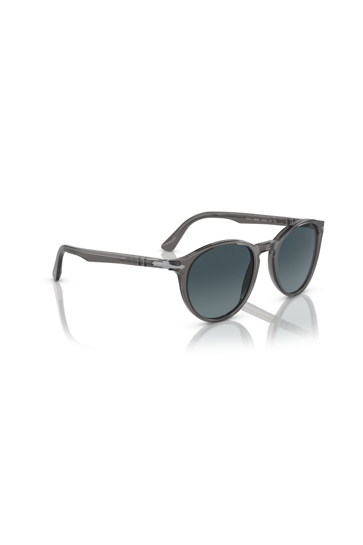 PERSOL GUNES 0PO 3152S 52