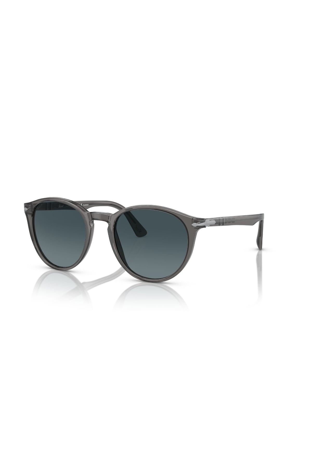 PERSOL GUNES 0PO 3152S 52