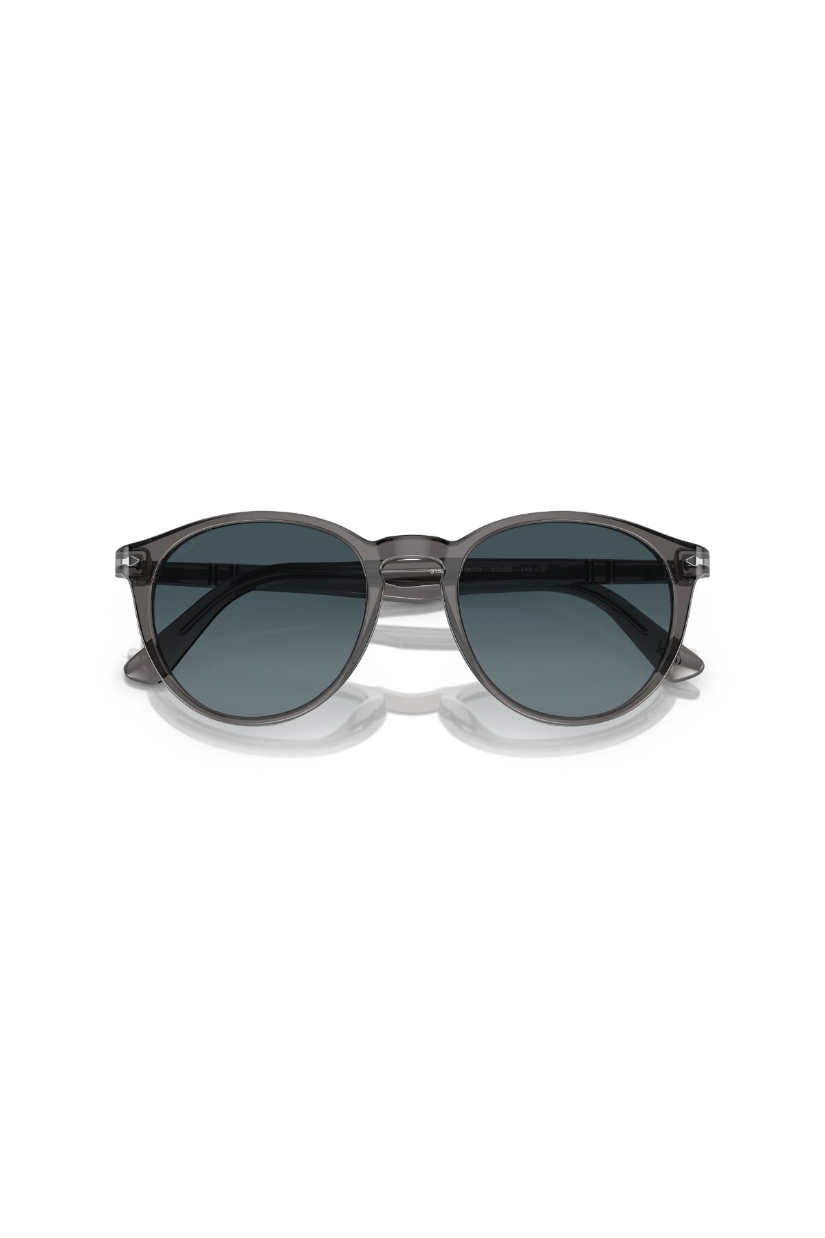 PERSOL GUNES 0PO 3152S 52