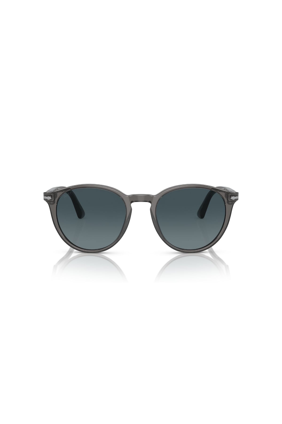 PERSOL GUNES 0PO 3152S 52
