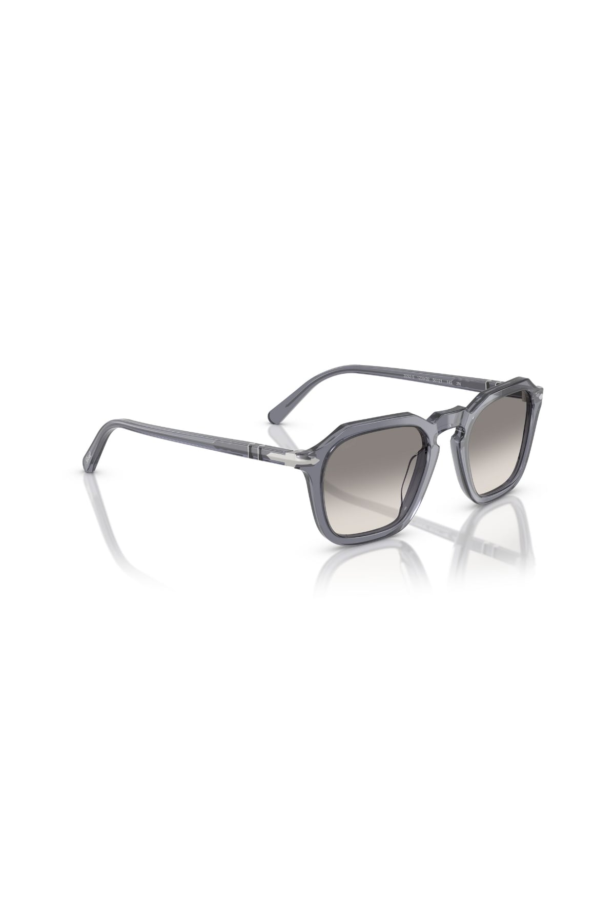 PERSOL GUNES 0PO 3292S 123932 50 ERKEK